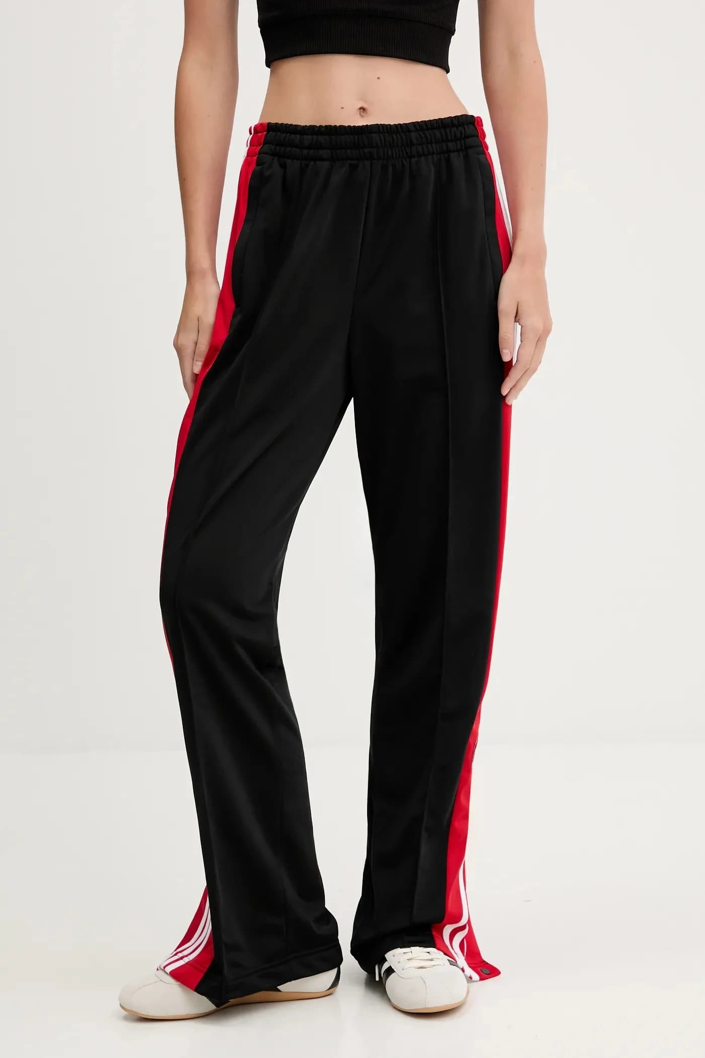 Спортивные брюки Adibreak Pt