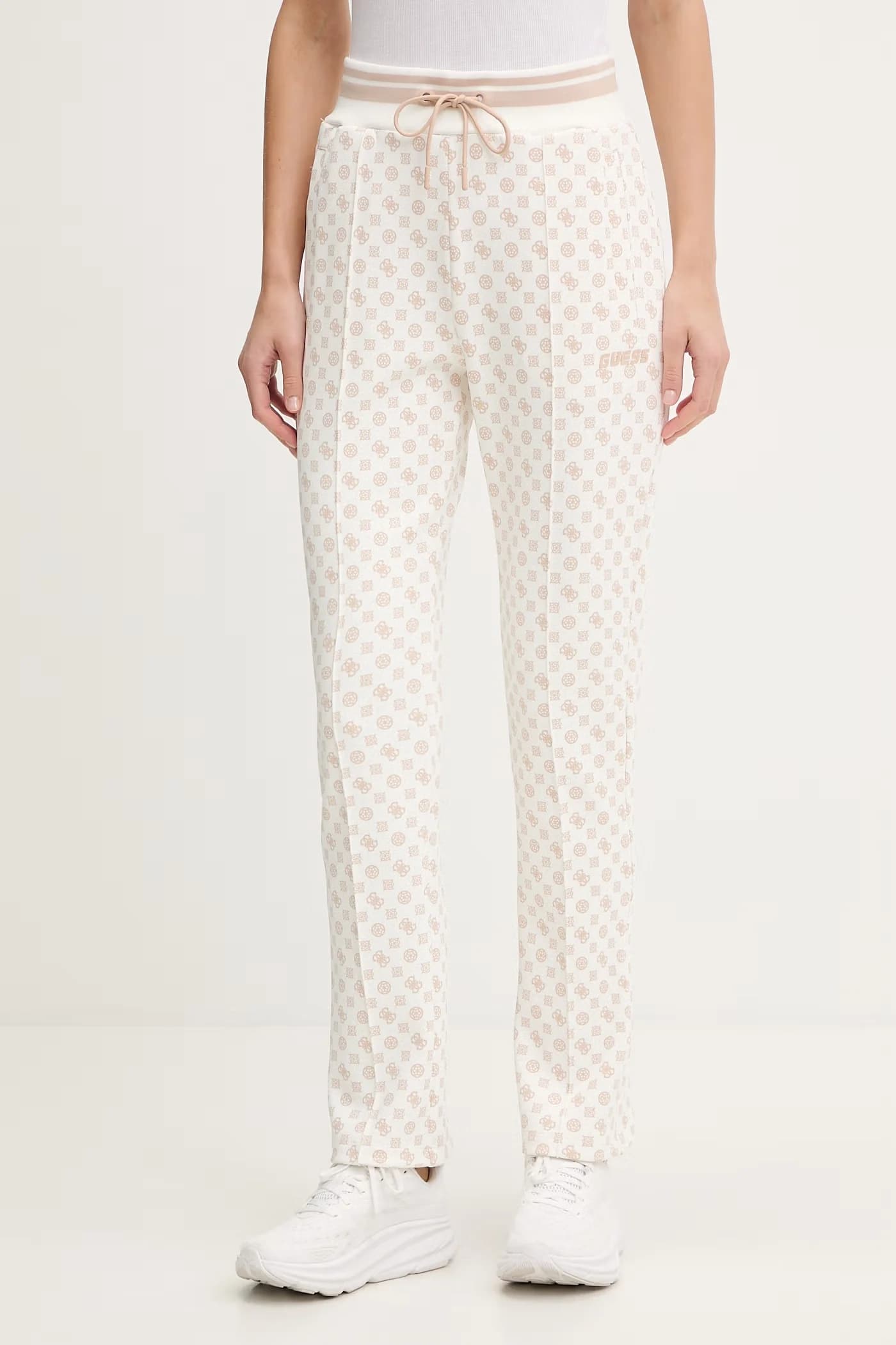 НОВЫЕ спортивные штаны ЭГГИ