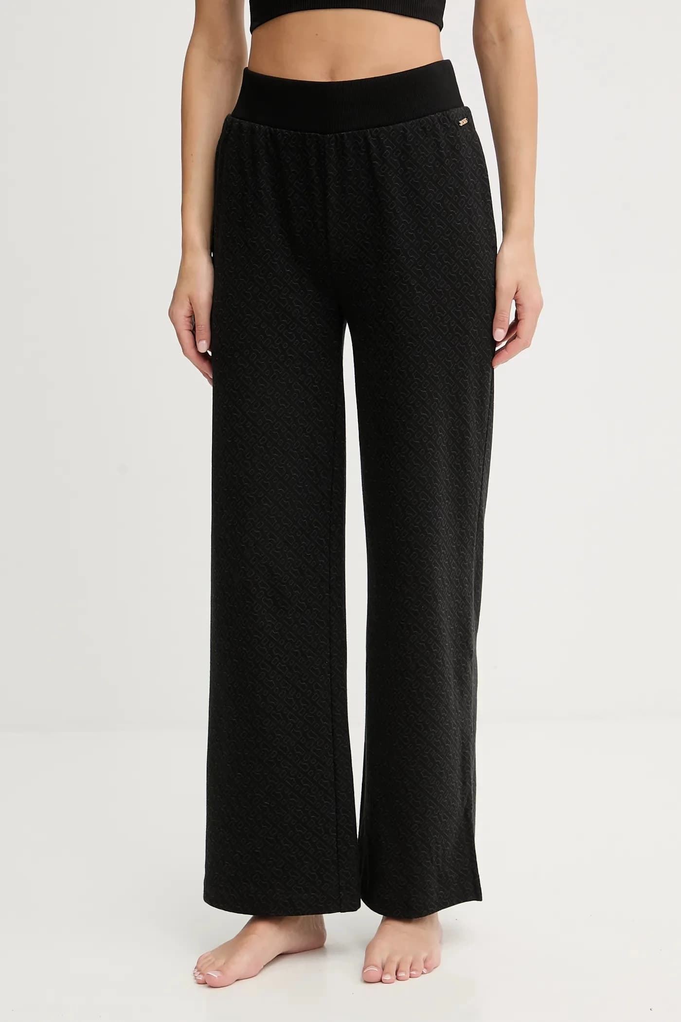 Спортивные брюки Monogram J. Pants