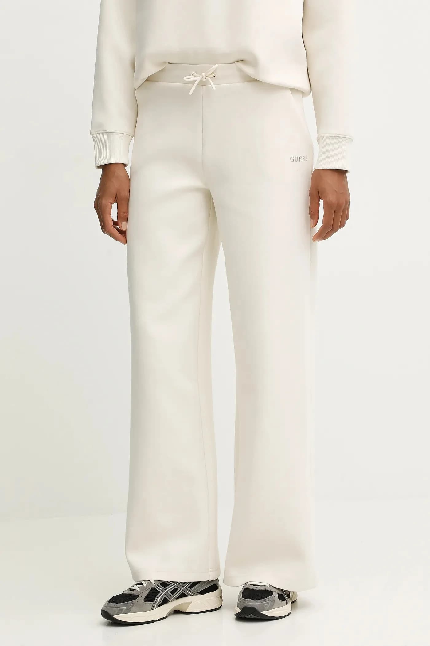 Спортивные брюки АУРЕЛИЯ