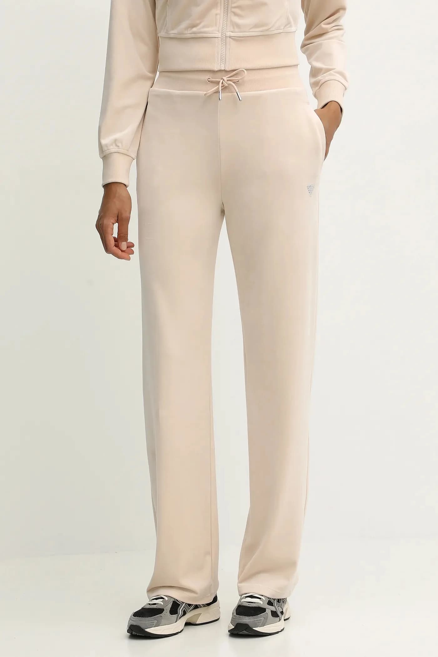 КУТЮР спортивные брюки