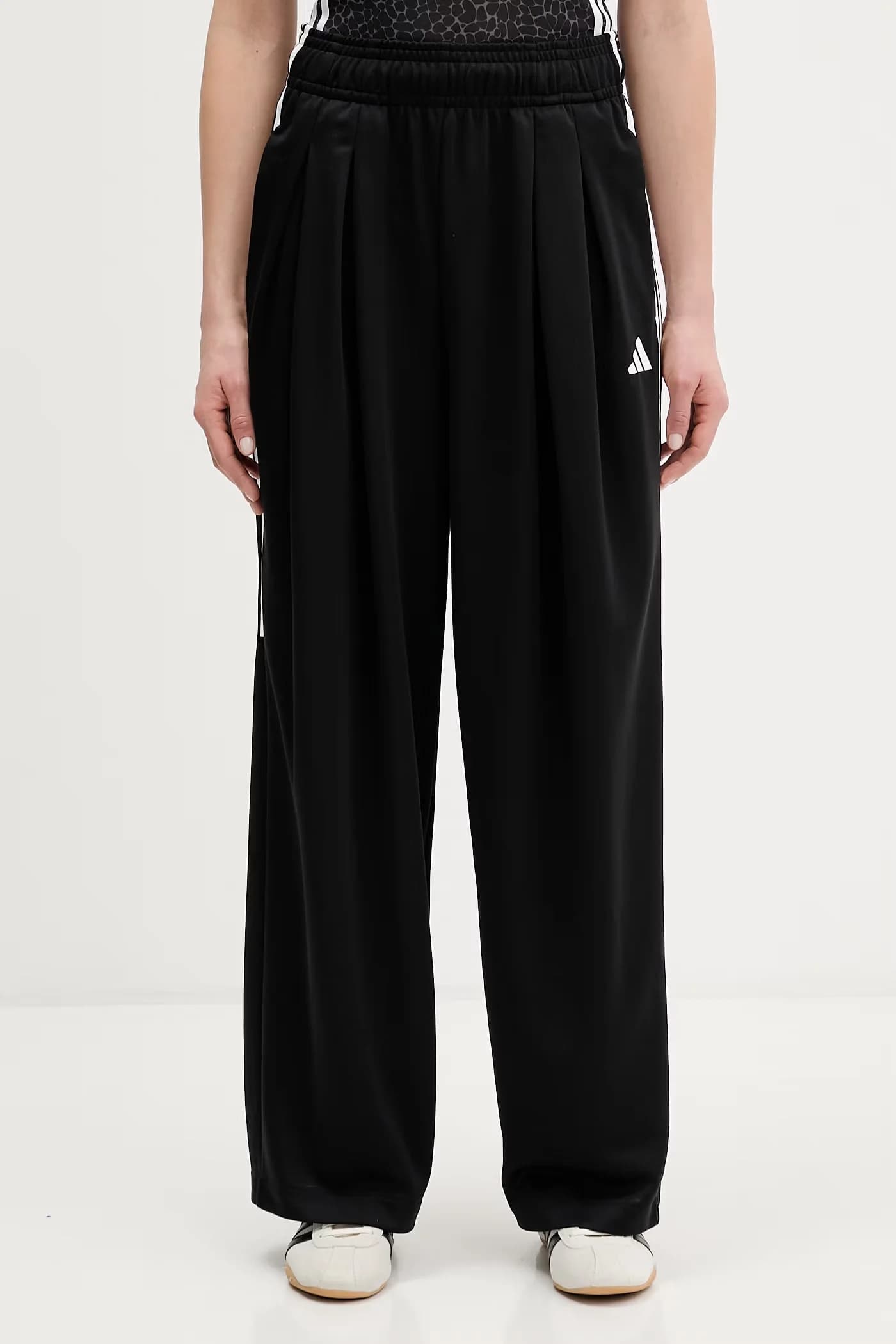 спортивные штаны Тиро