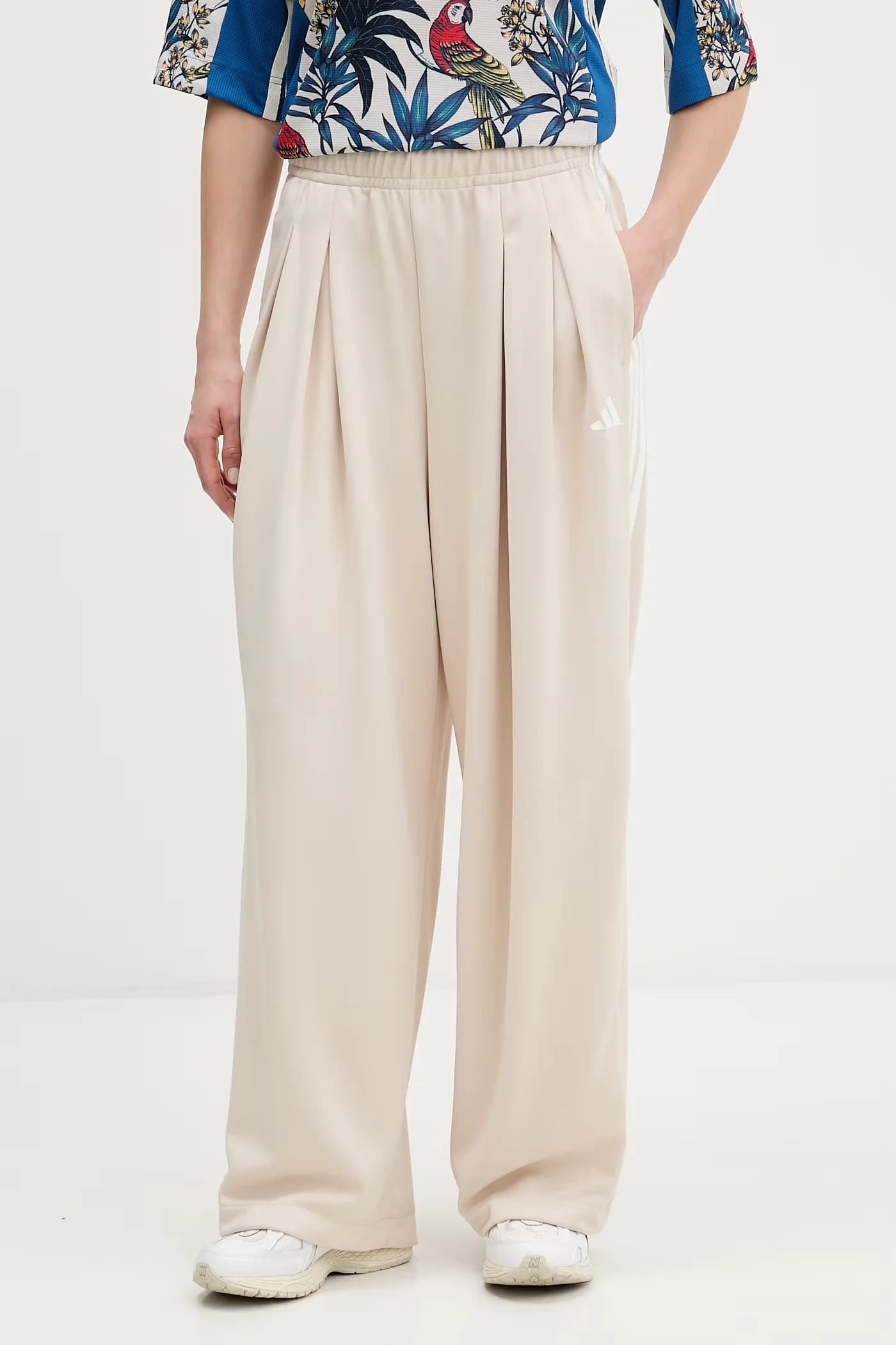 спортивные штаны Тиро