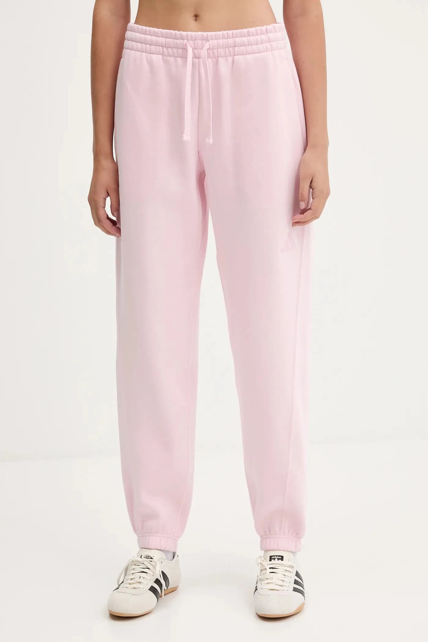 Все спортивные штаны SZN