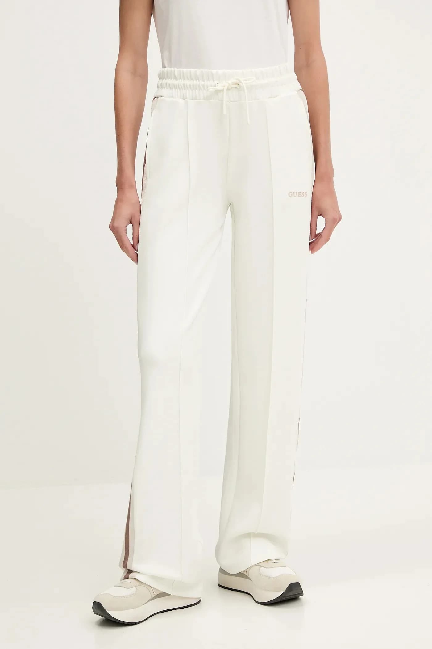 спортивные брюки YARROW