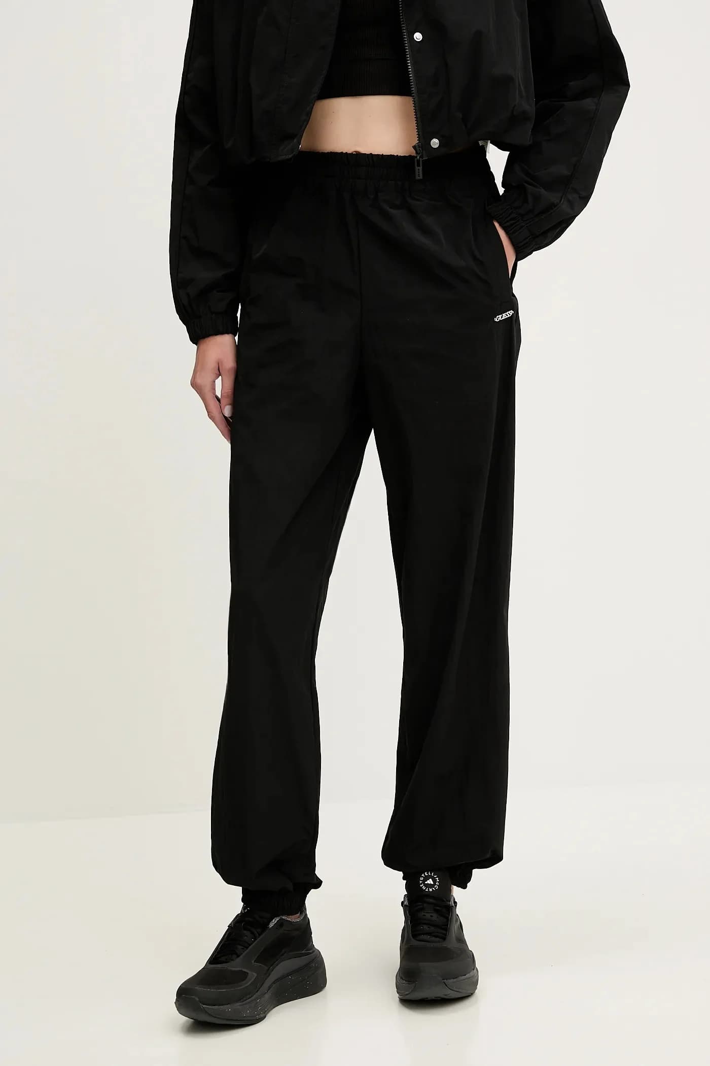 НИНА спортивные штаны