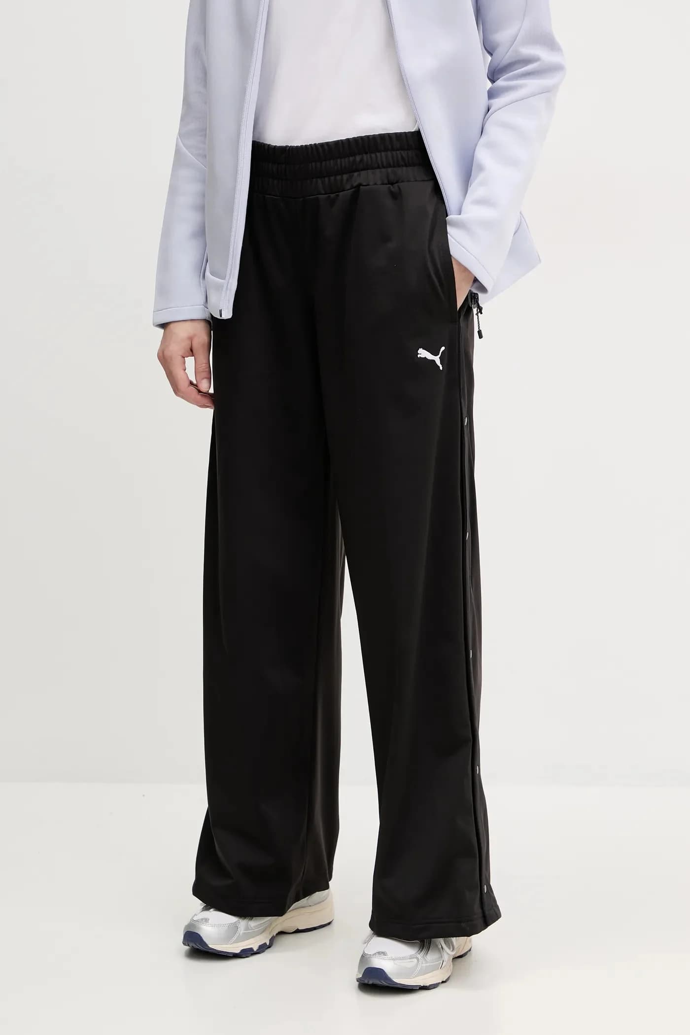 спортивные брюки Wardrobe Essentials