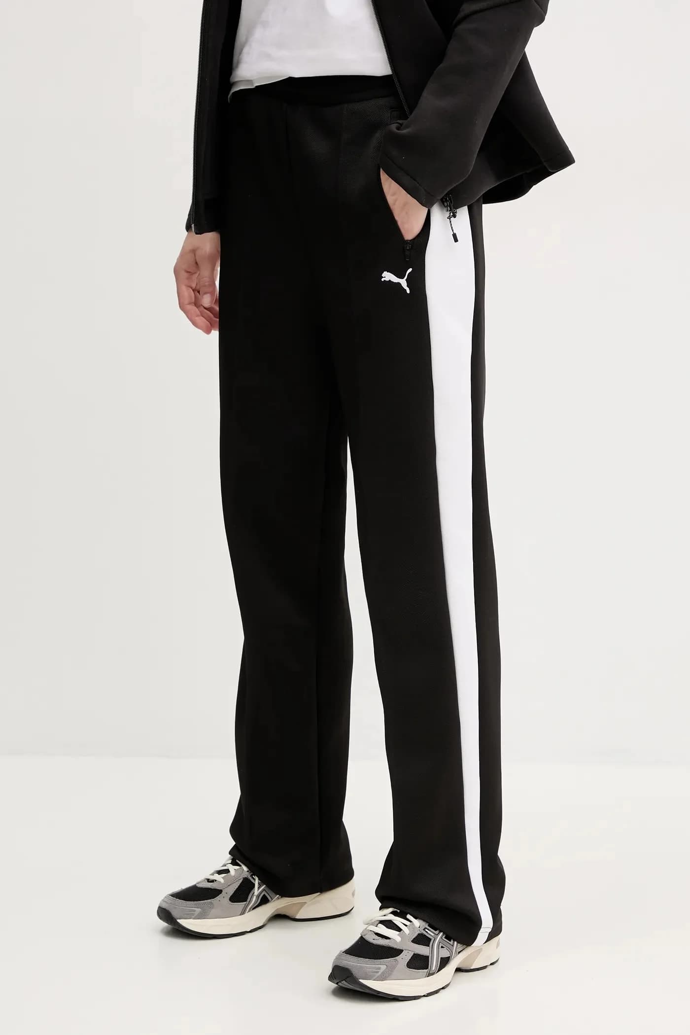 Спортивные штаны Always On