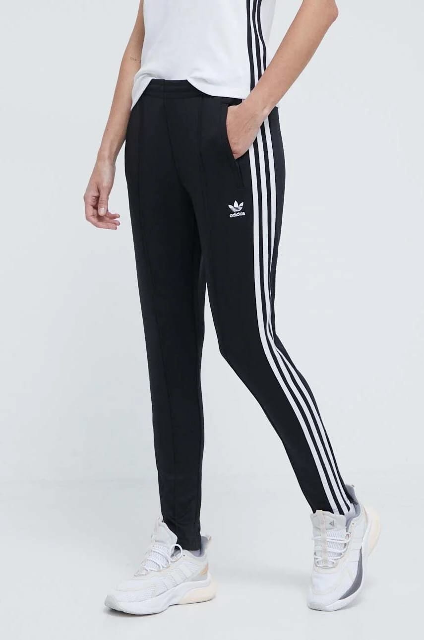 Спортивные брюки Adicolor SST