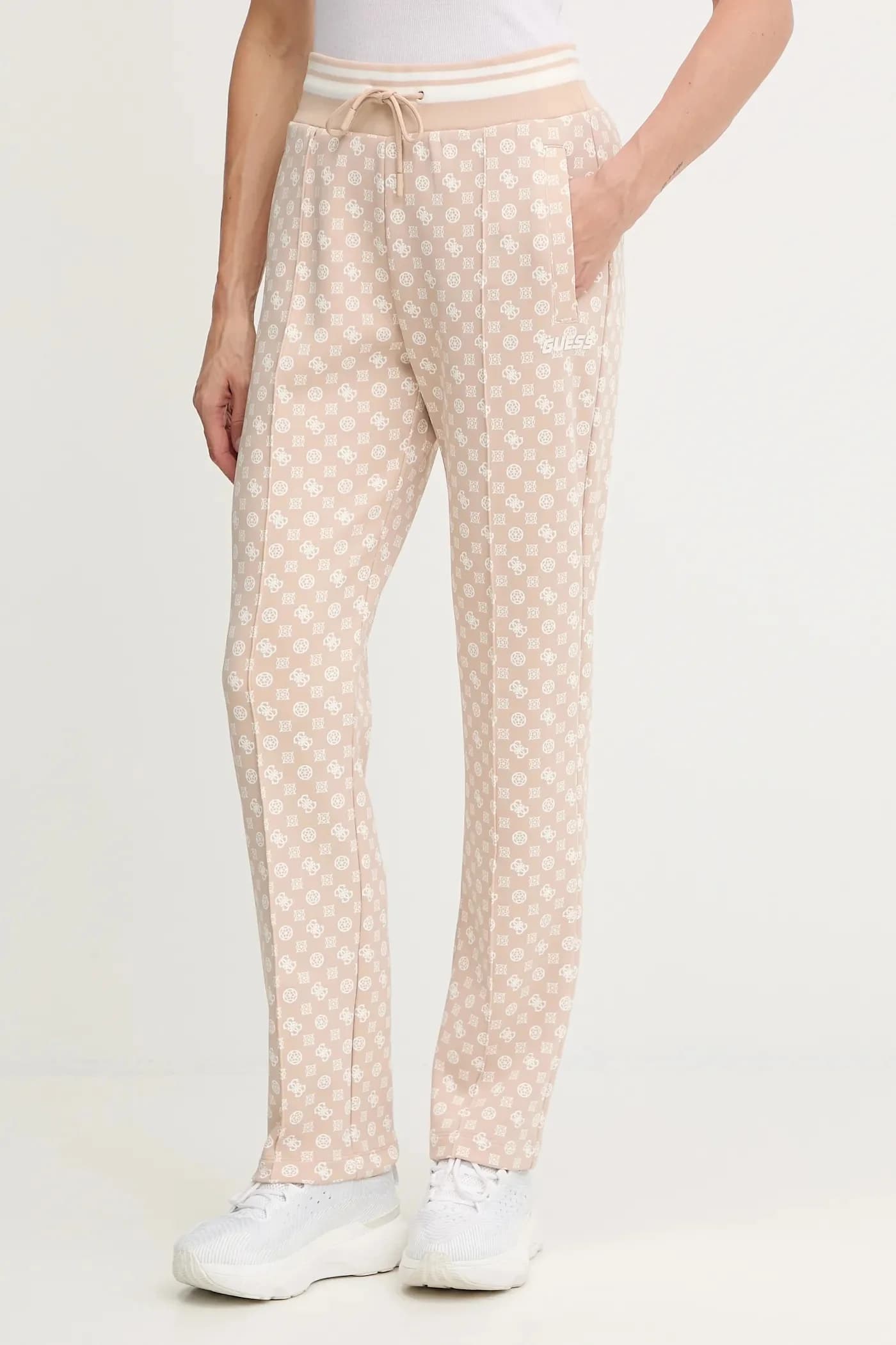 НОВЫЕ спортивные штаны ЭГГИ