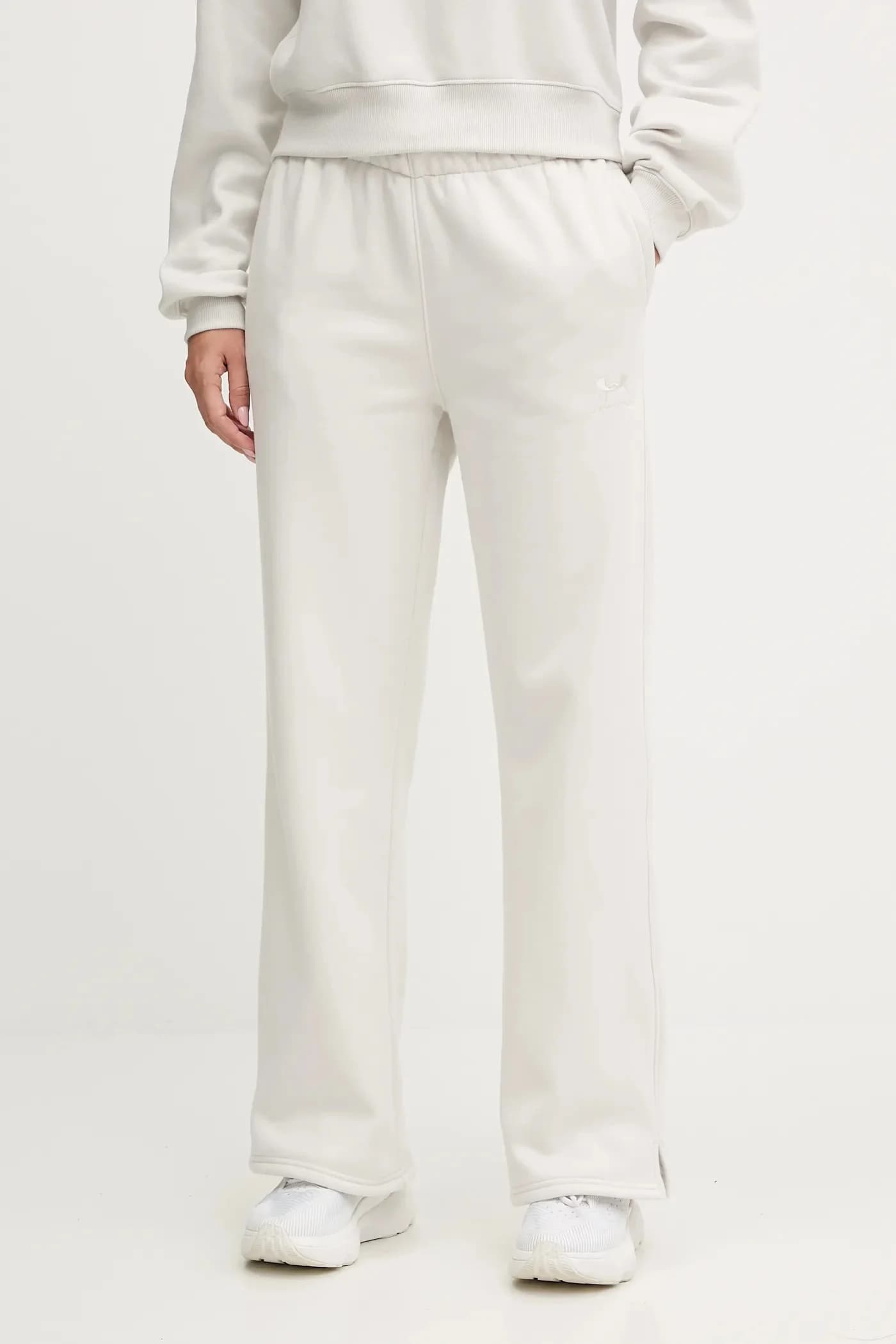 Спортивные брюки Icon Vida