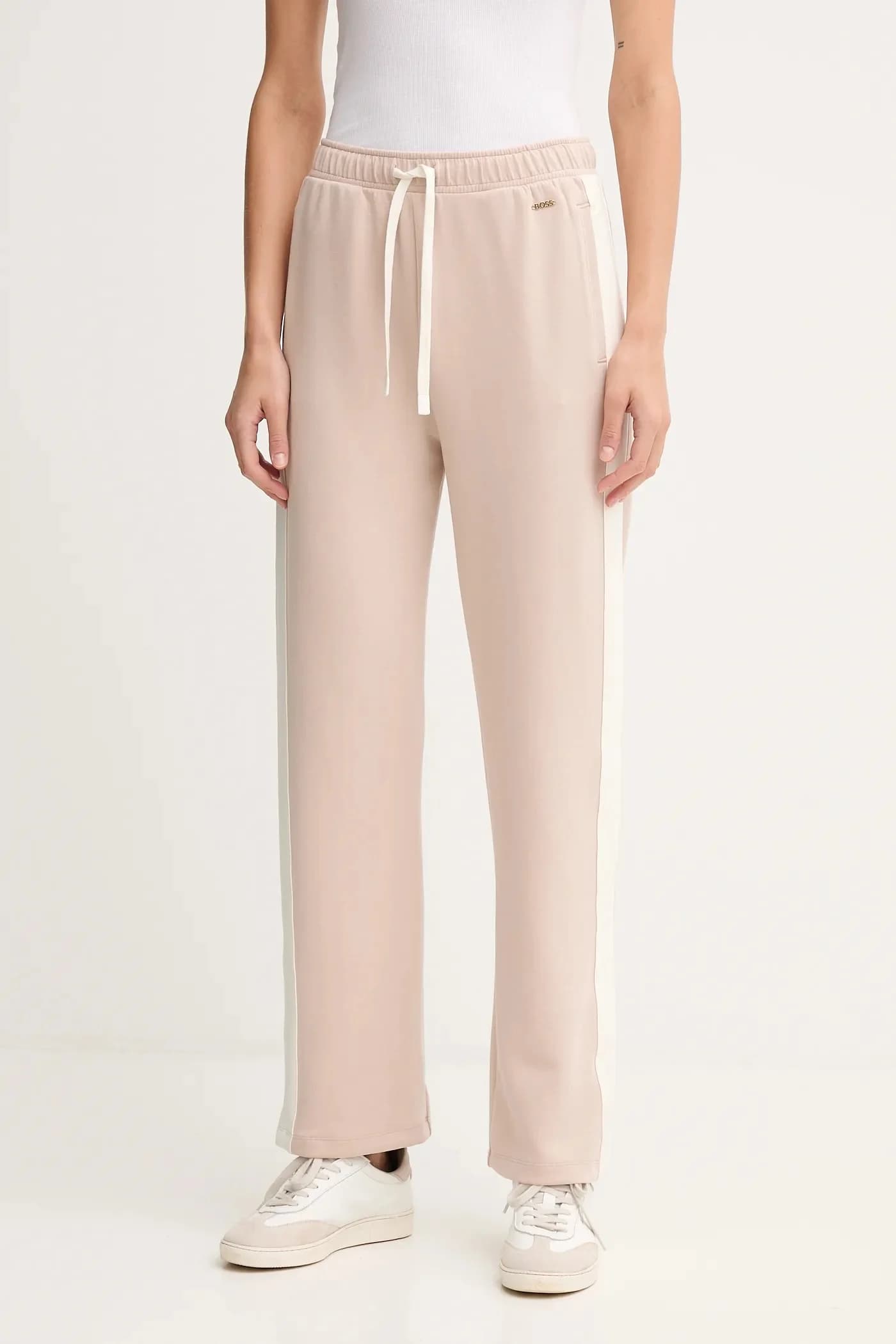 Спортивные брюки Twin_Pants