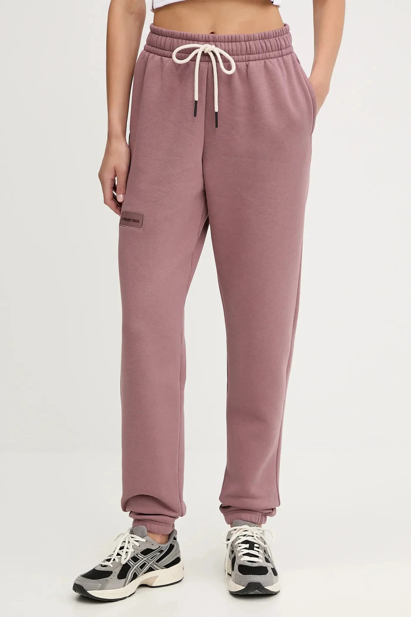 Спортивные брюки Project Rock