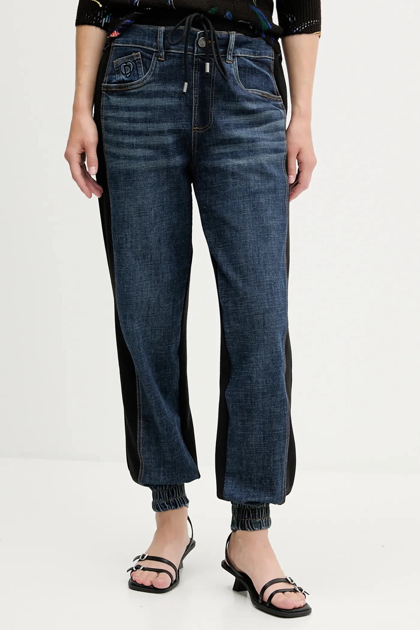 КИМИ спортивные штаны