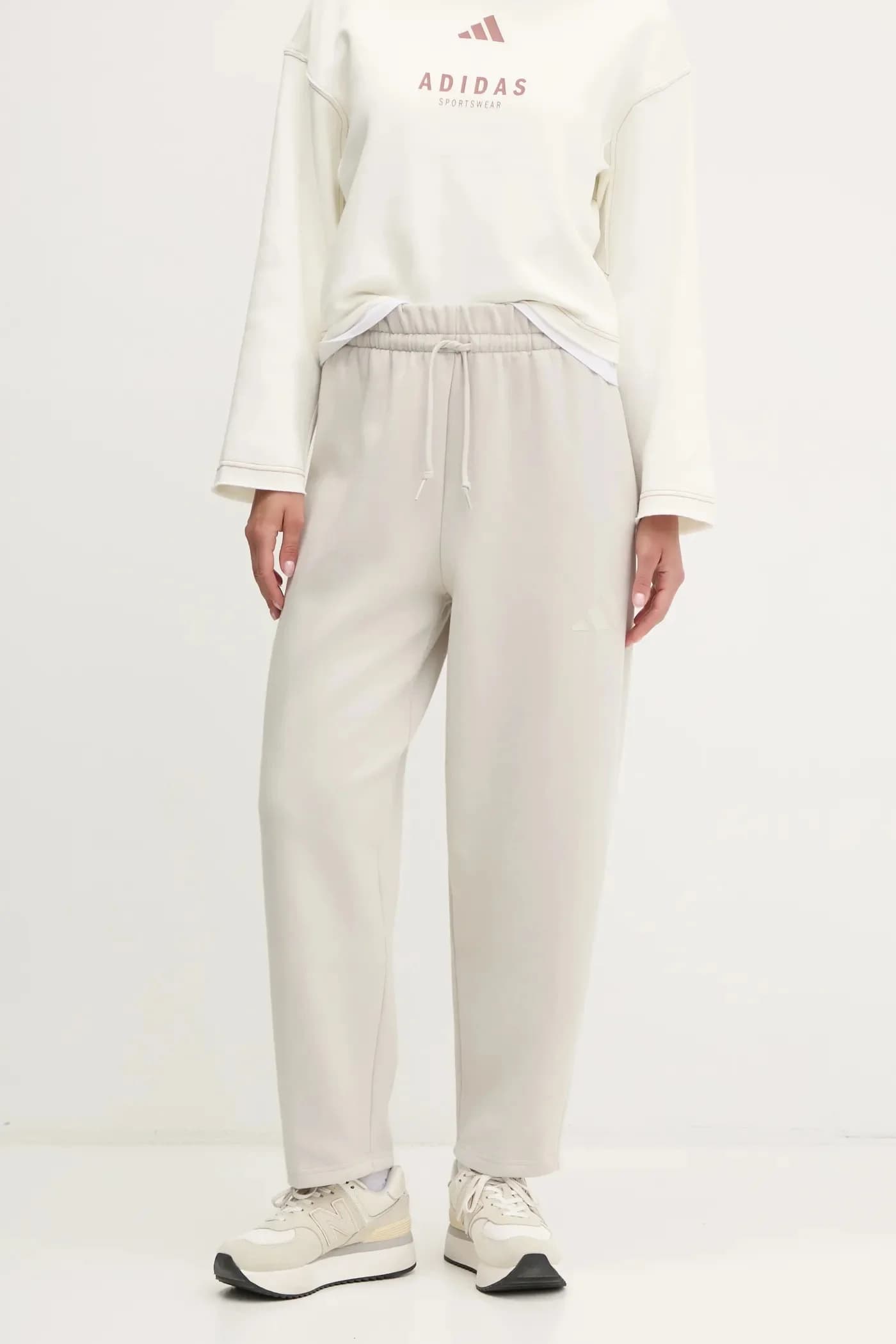 Спортивные брюки Essentials