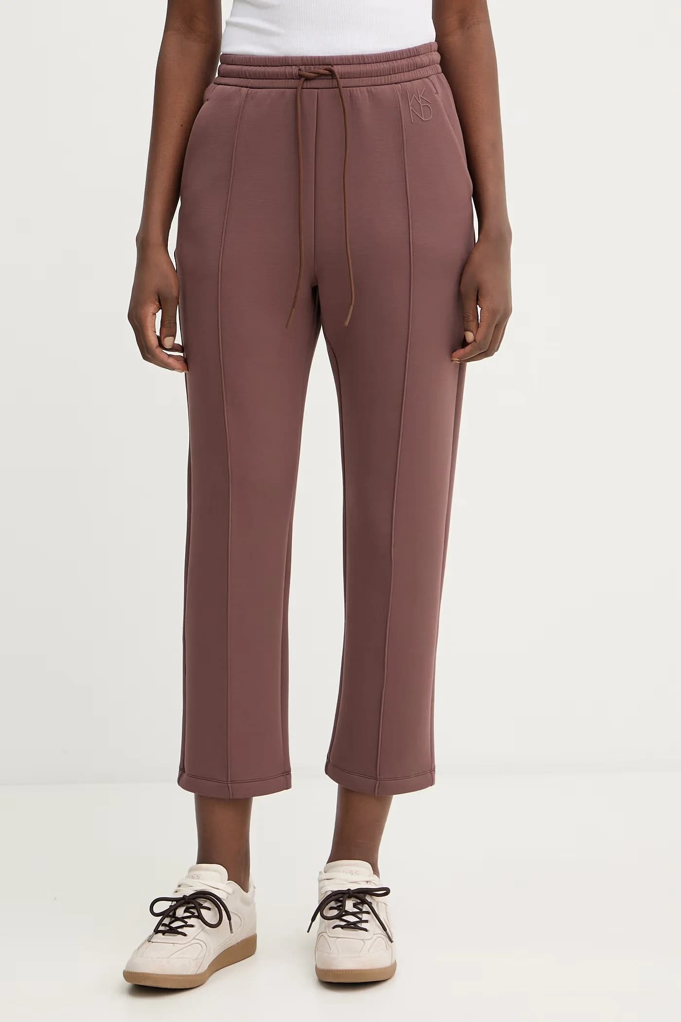 спортивные брюки УТОПИЯ