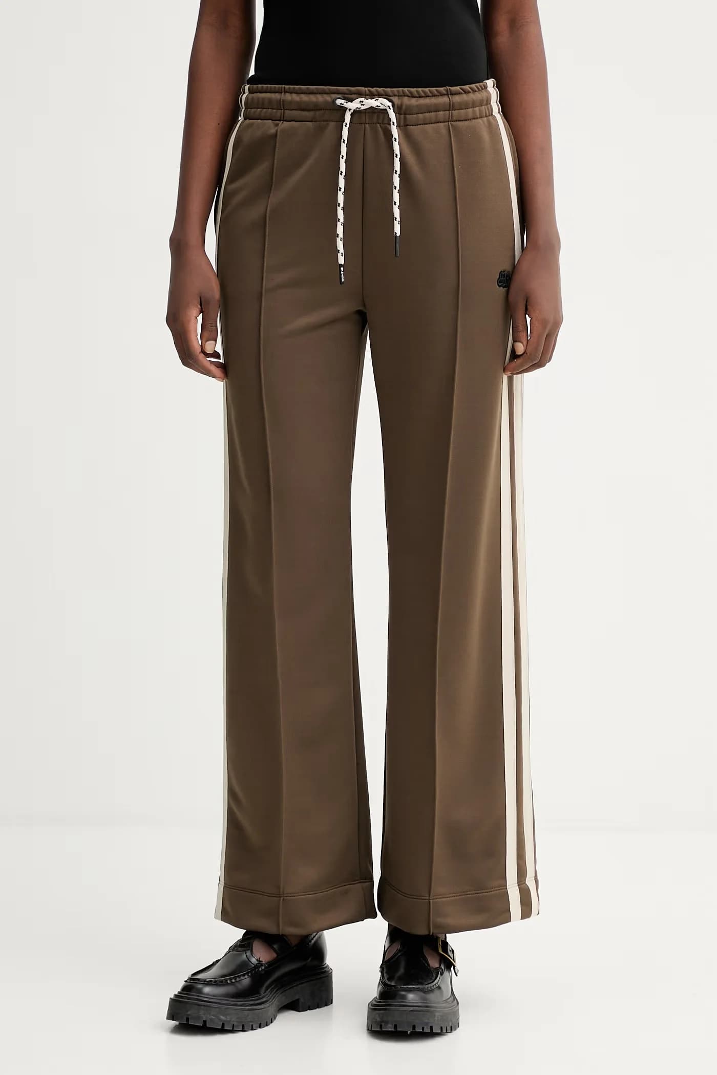 спортивные брюки BOUD