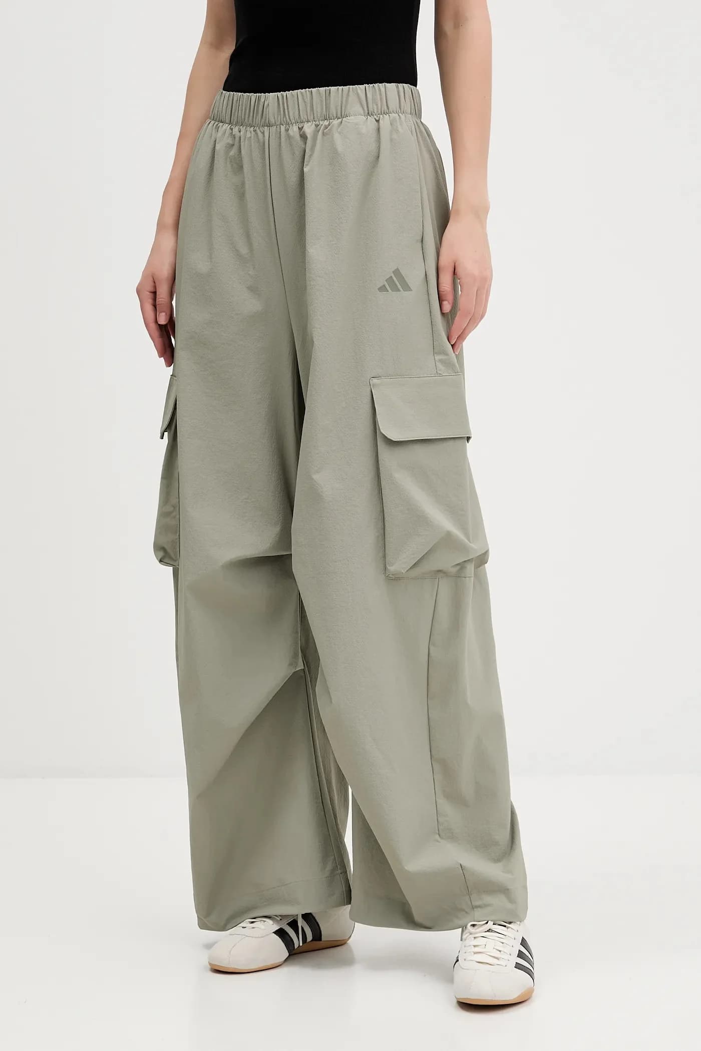 спортивные брюки CT Hero