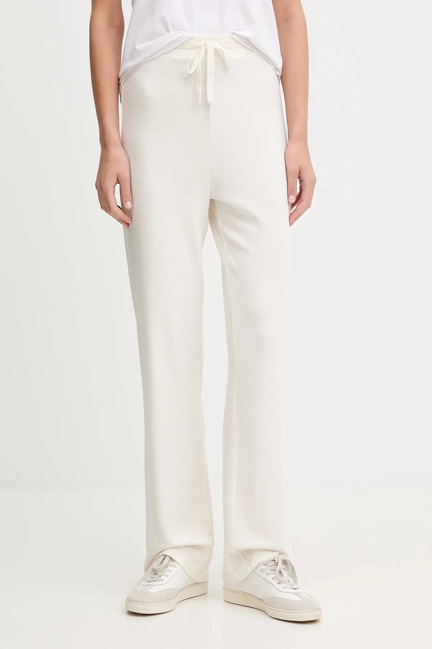 Брюки Lounge Ottoman_Pants