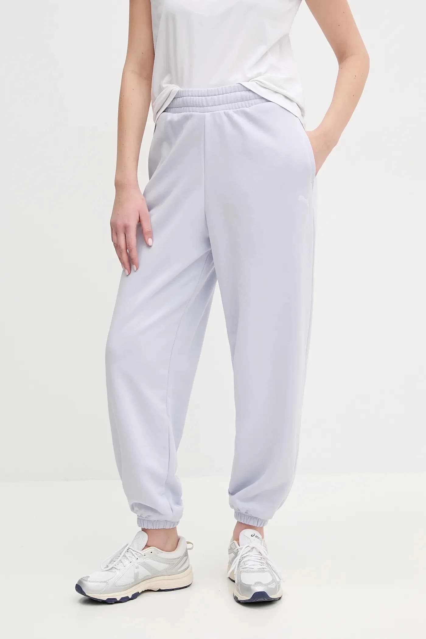 Спортивные штаны