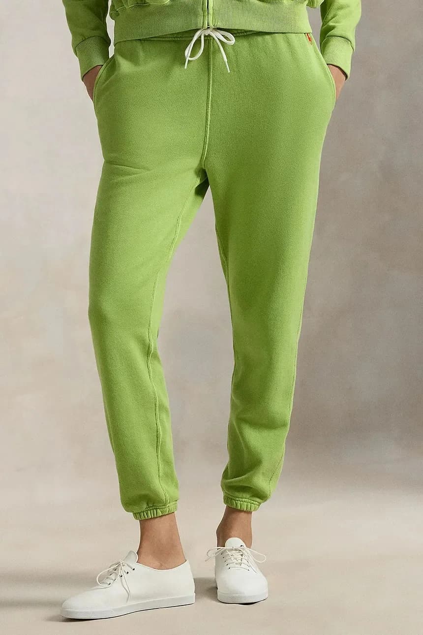 Спортивные штаны