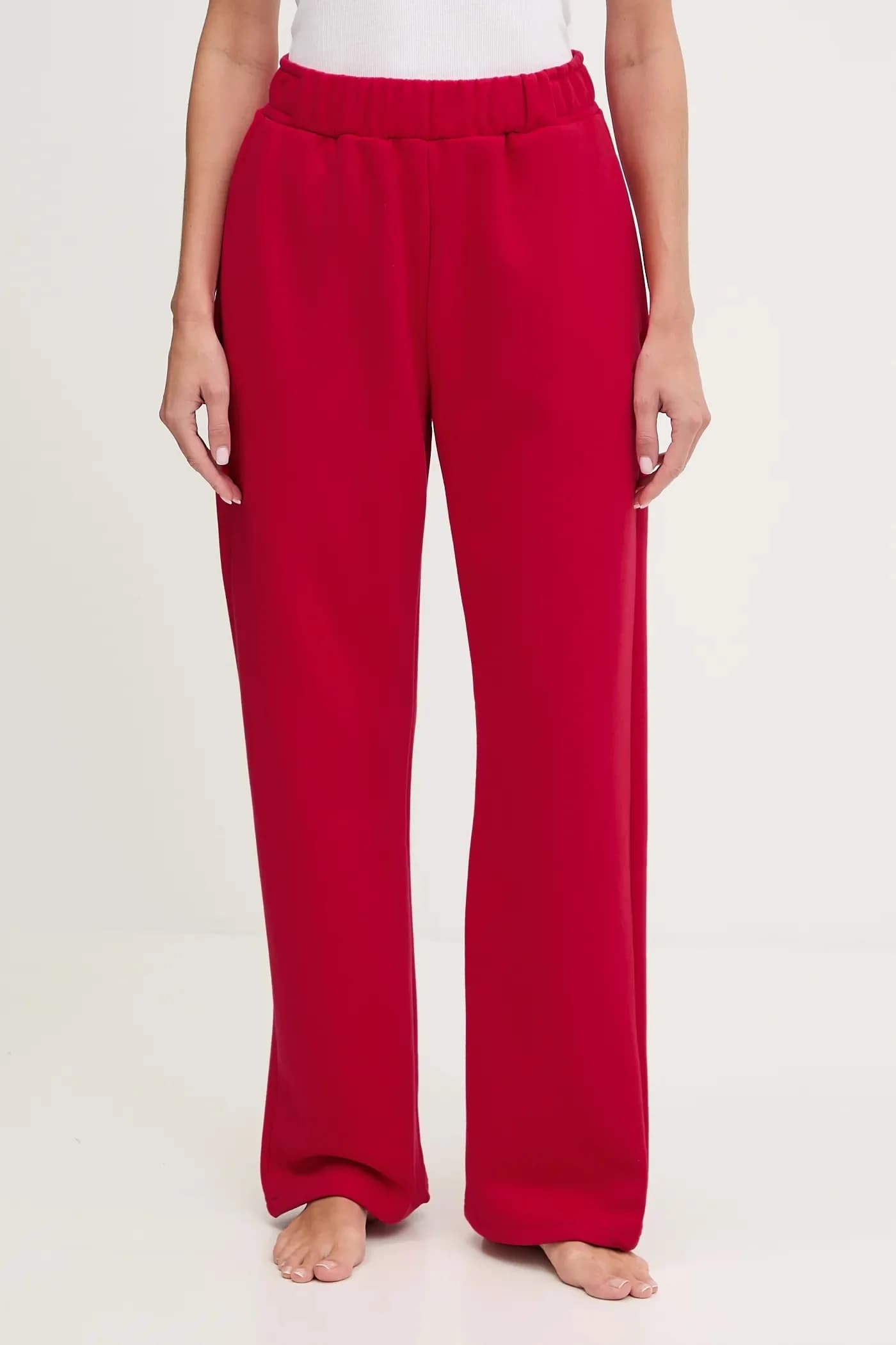 Спортивные штаны Evolve