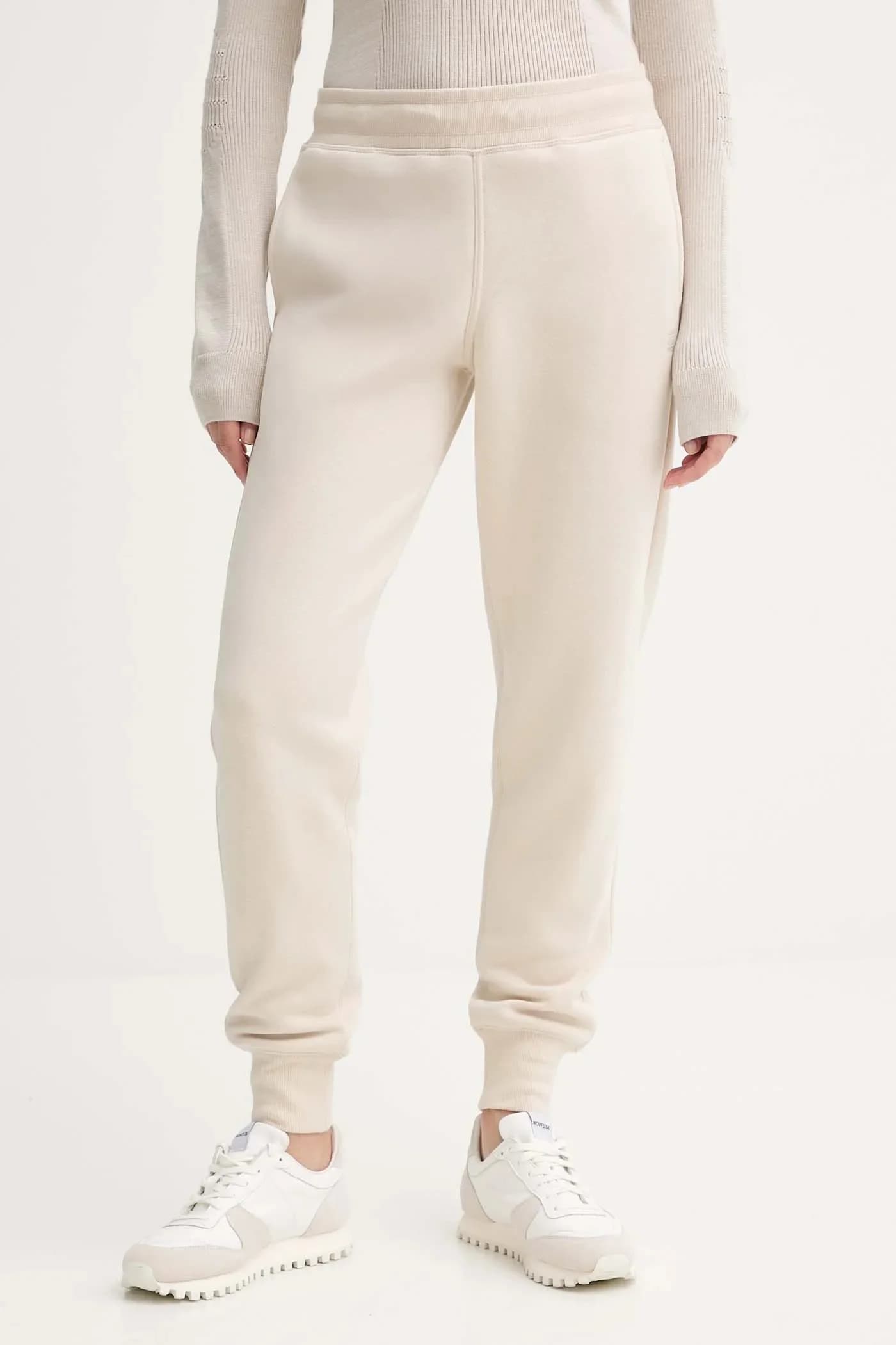 Спортивные брюки Raw Premium core 2.0