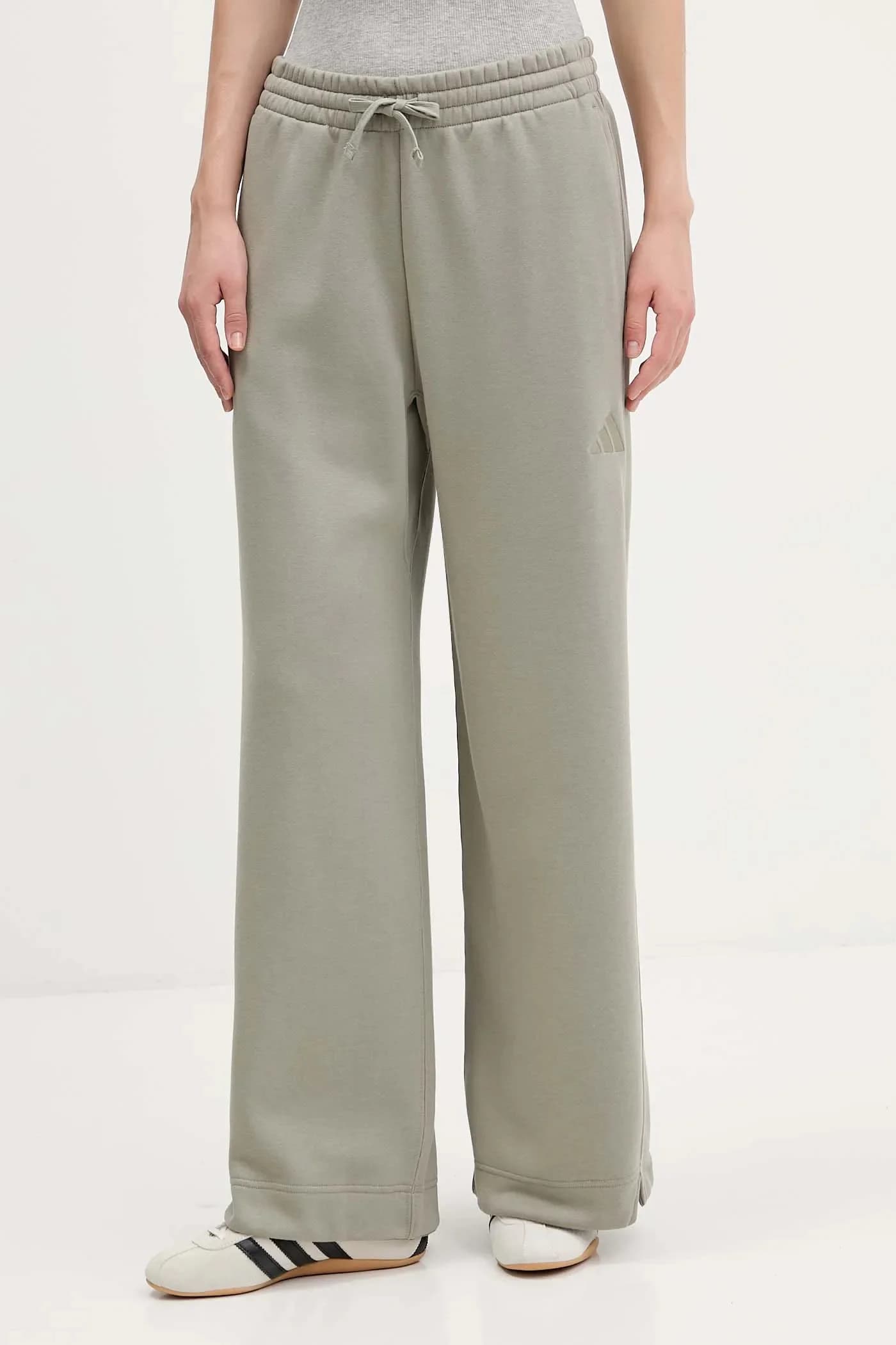 Все спортивные штаны Szn