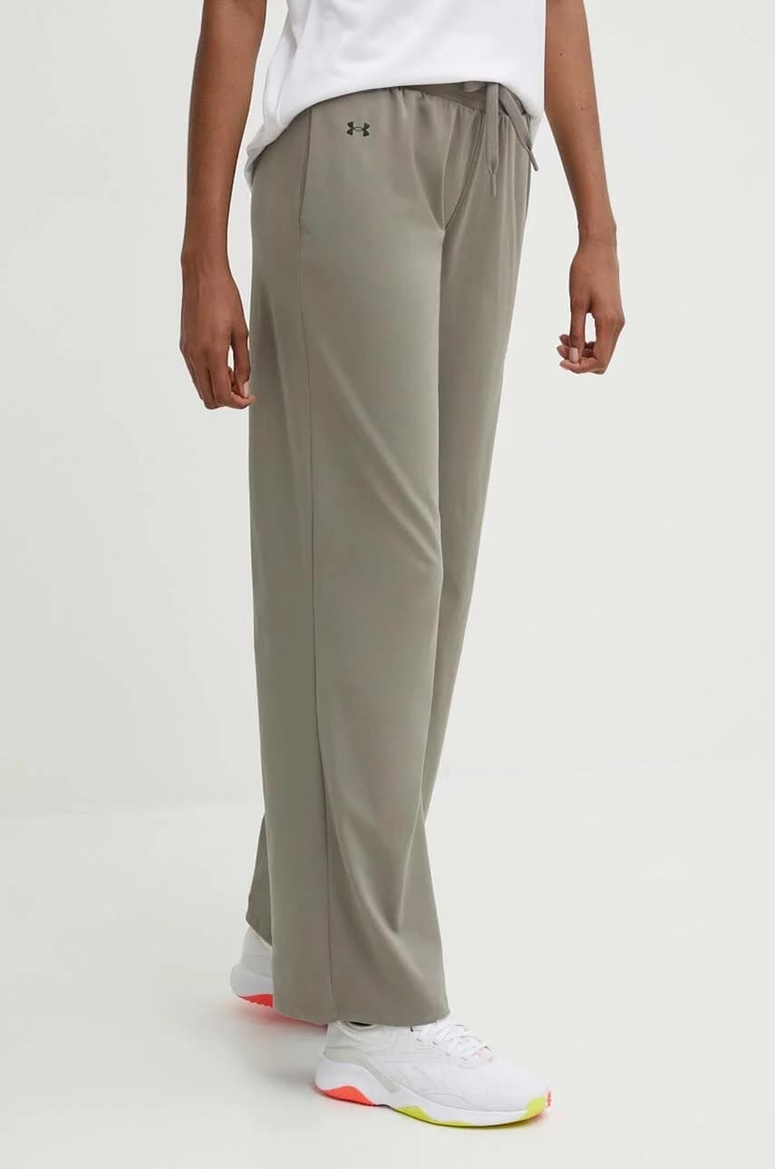 Брюки для тренировки движения