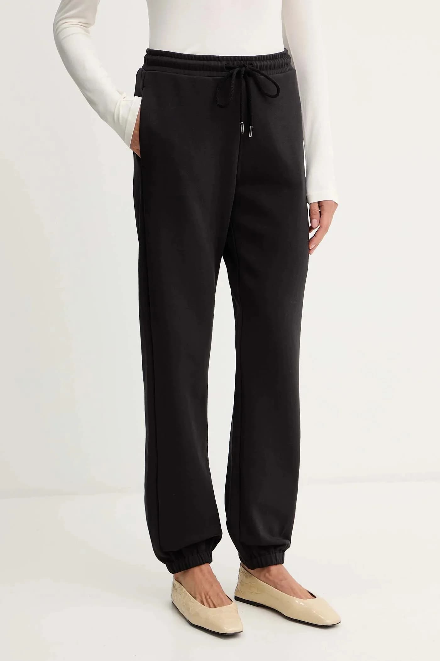 спортивные штаны ЛЕВИКО