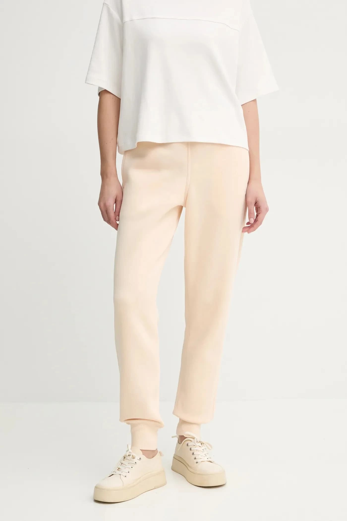 Спортивные брюки премиум-класса Core 2.0