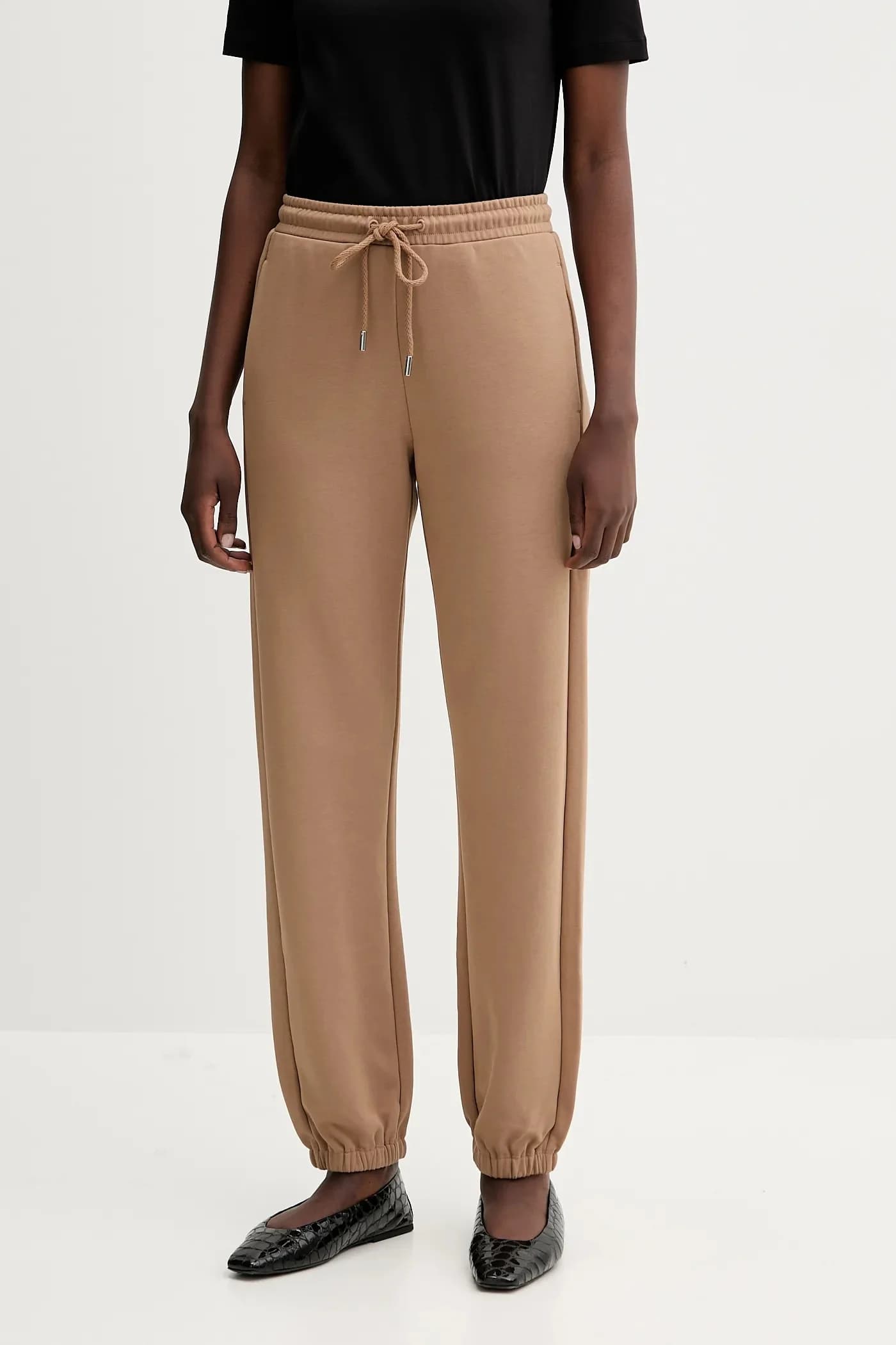 спортивные штаны ЛЕВИКО