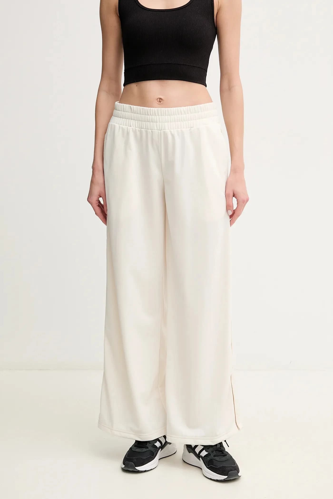 спортивные брюки Wardrobe Essentials