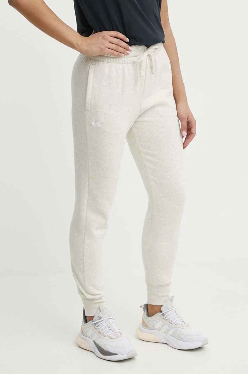 Спортивные штаны