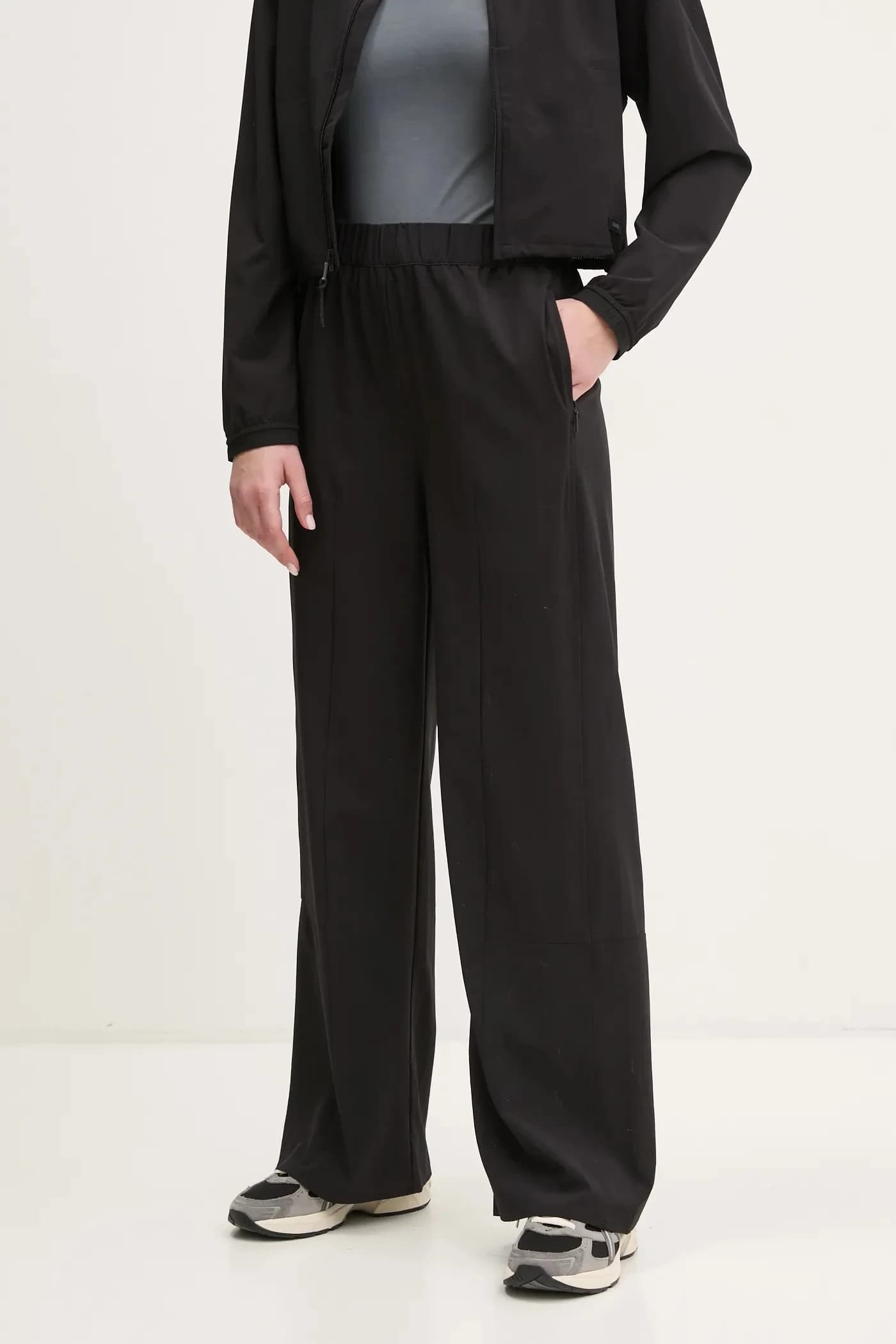 Тренировочные брюки