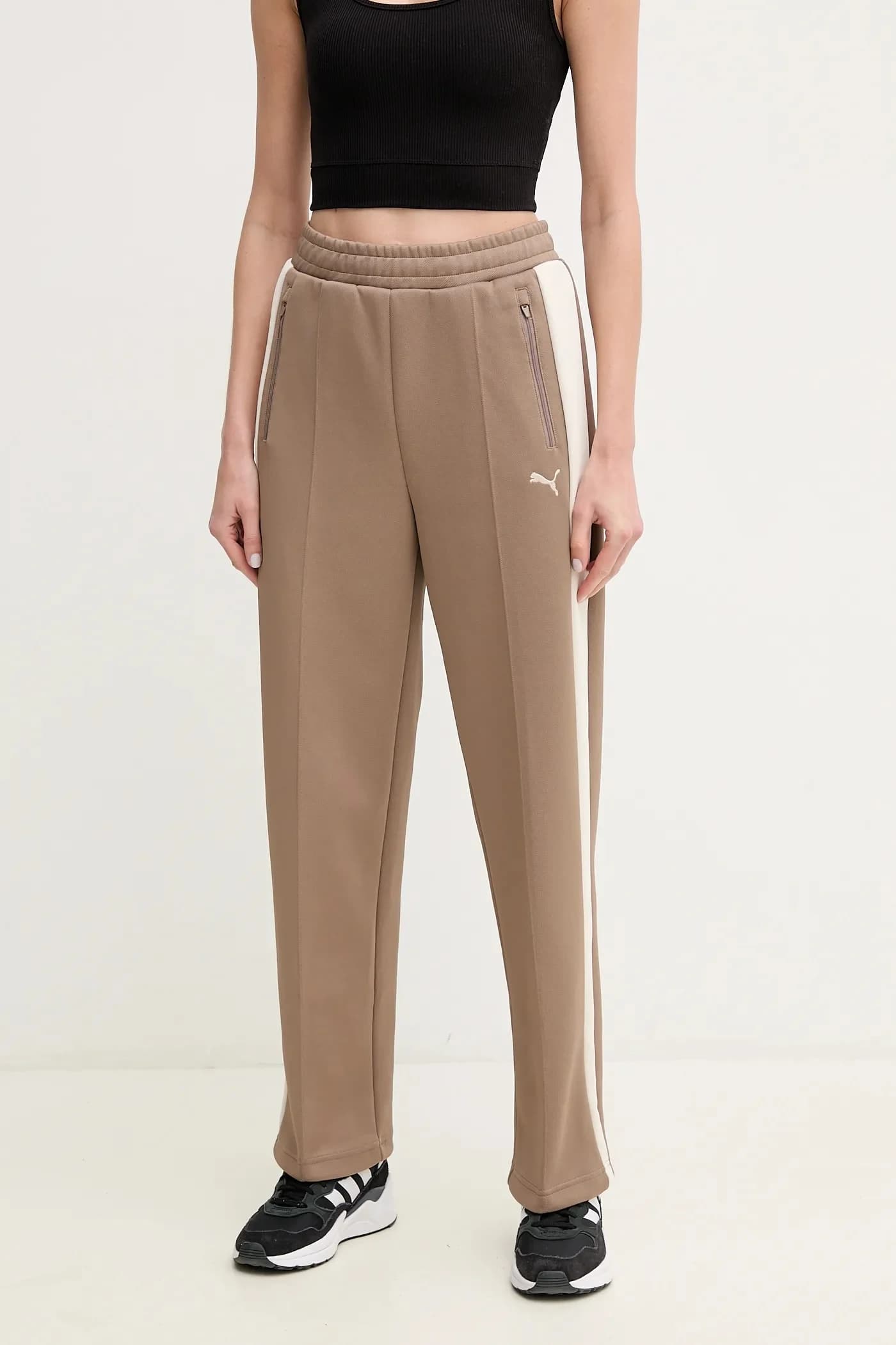 Спортивные штаны Always On