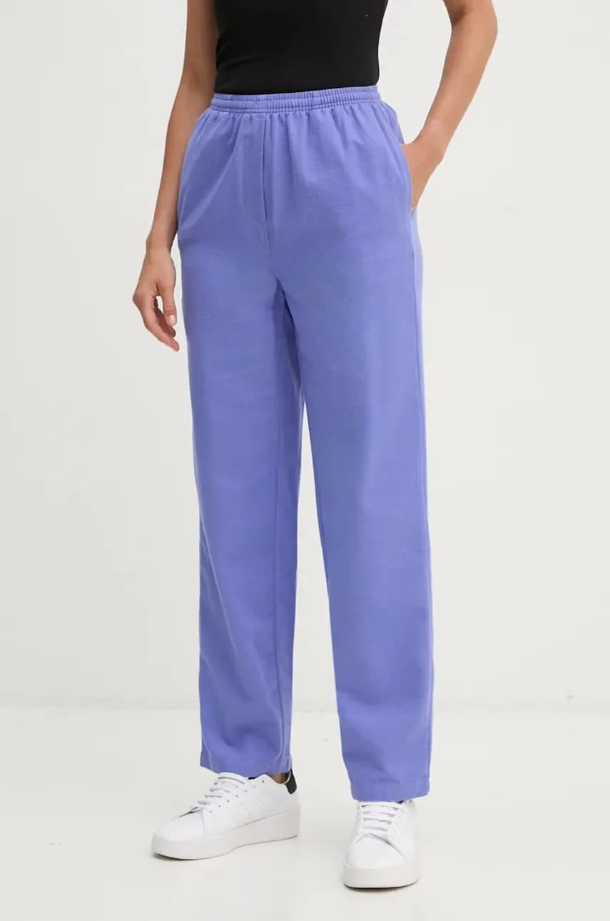 Спортивные штаны