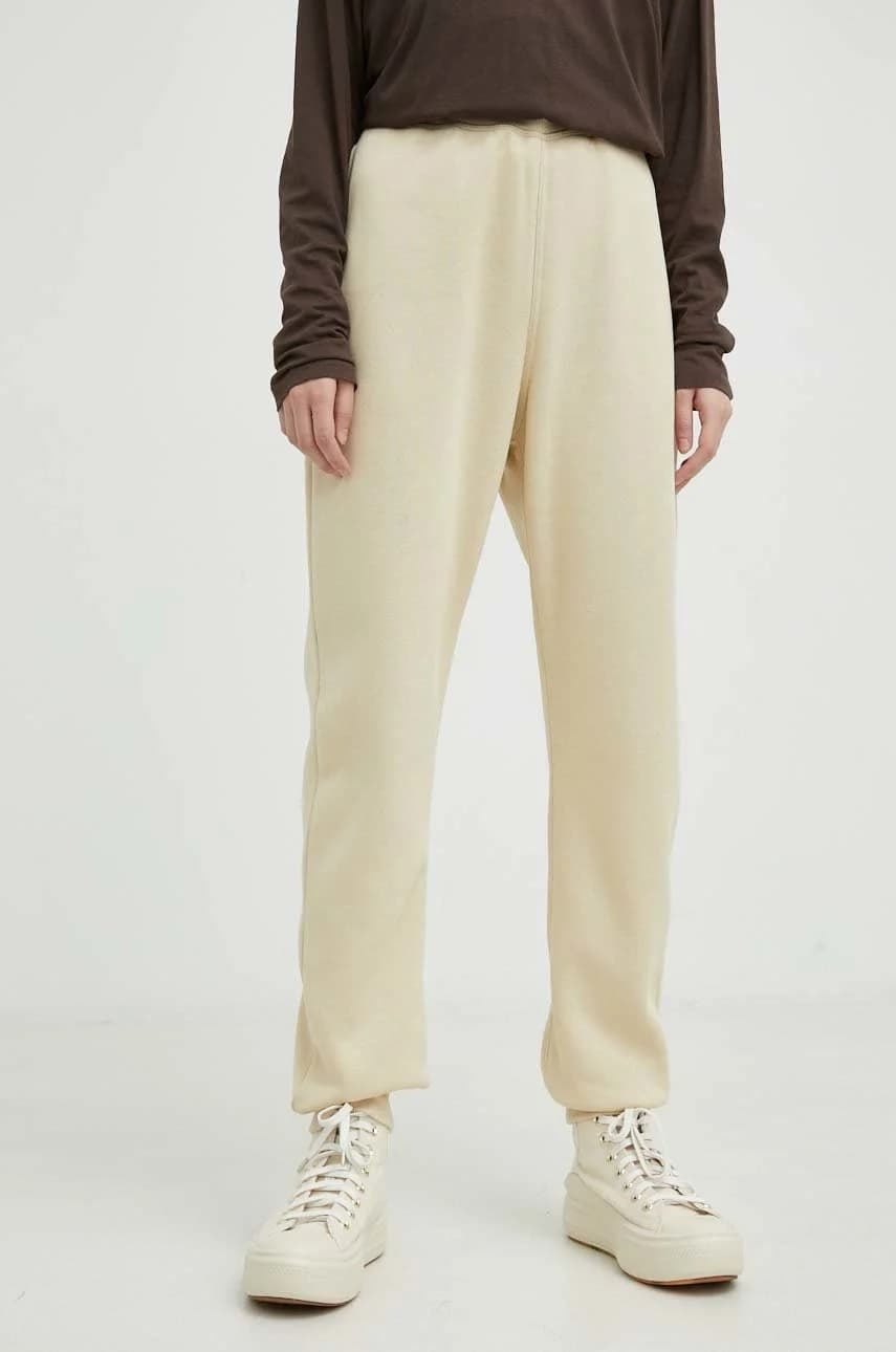 Спортивные брюки премиум-класса Core 2.0