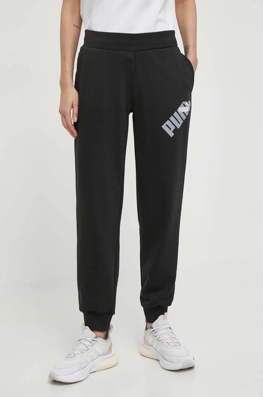 Спортивные штаны