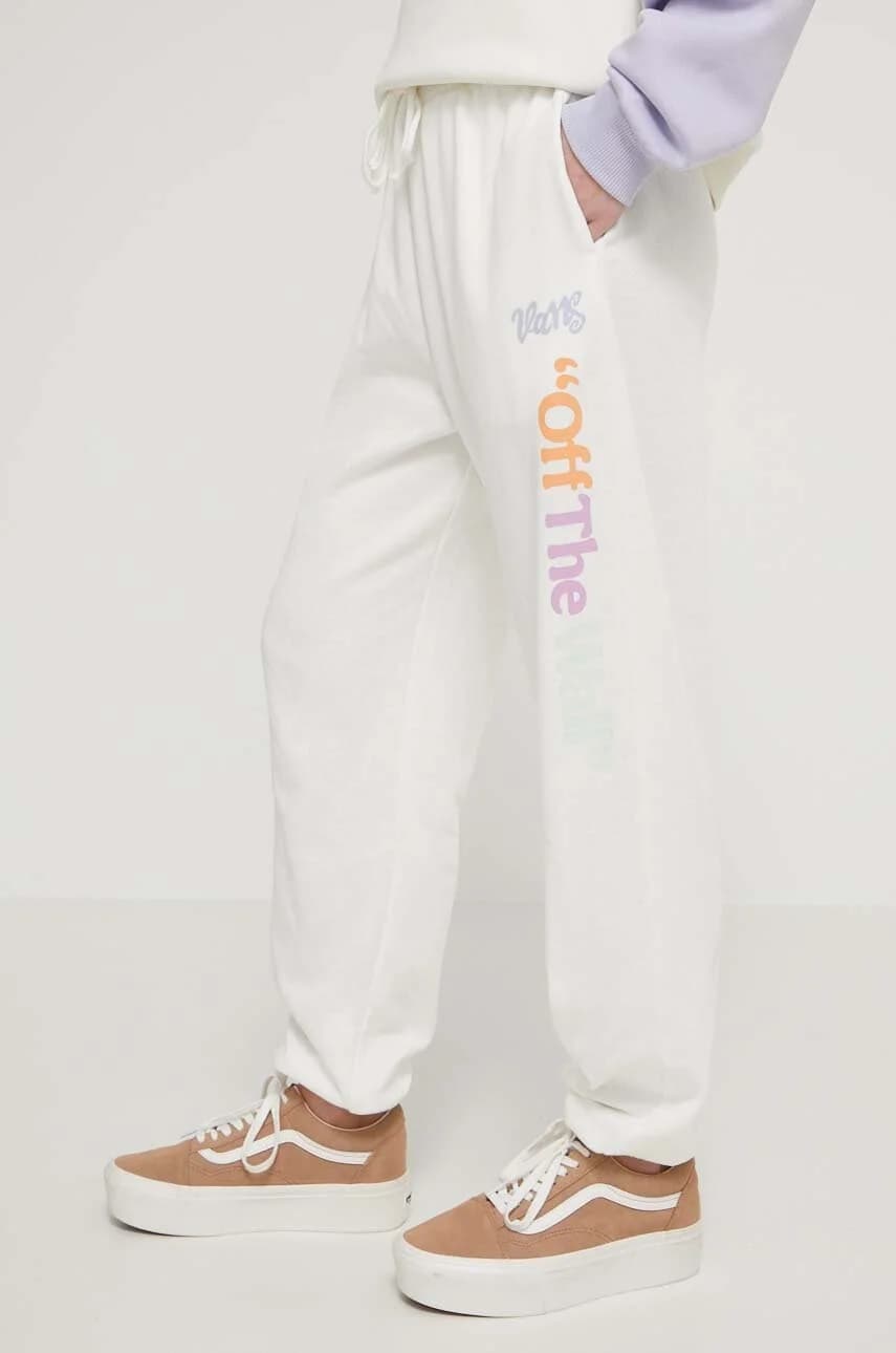 Спортивные штаны