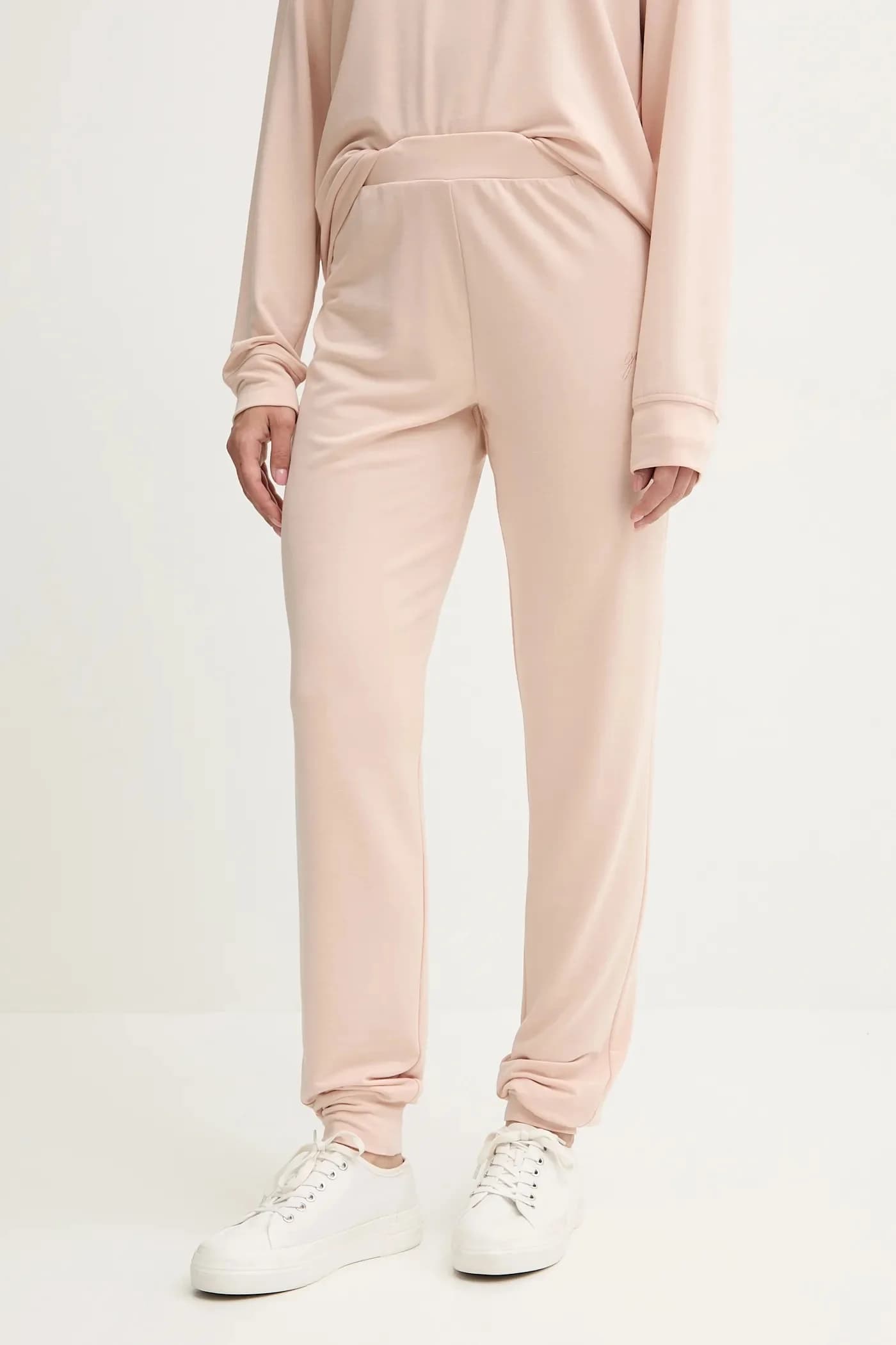 ЛЮСИЯ спортивные штаны