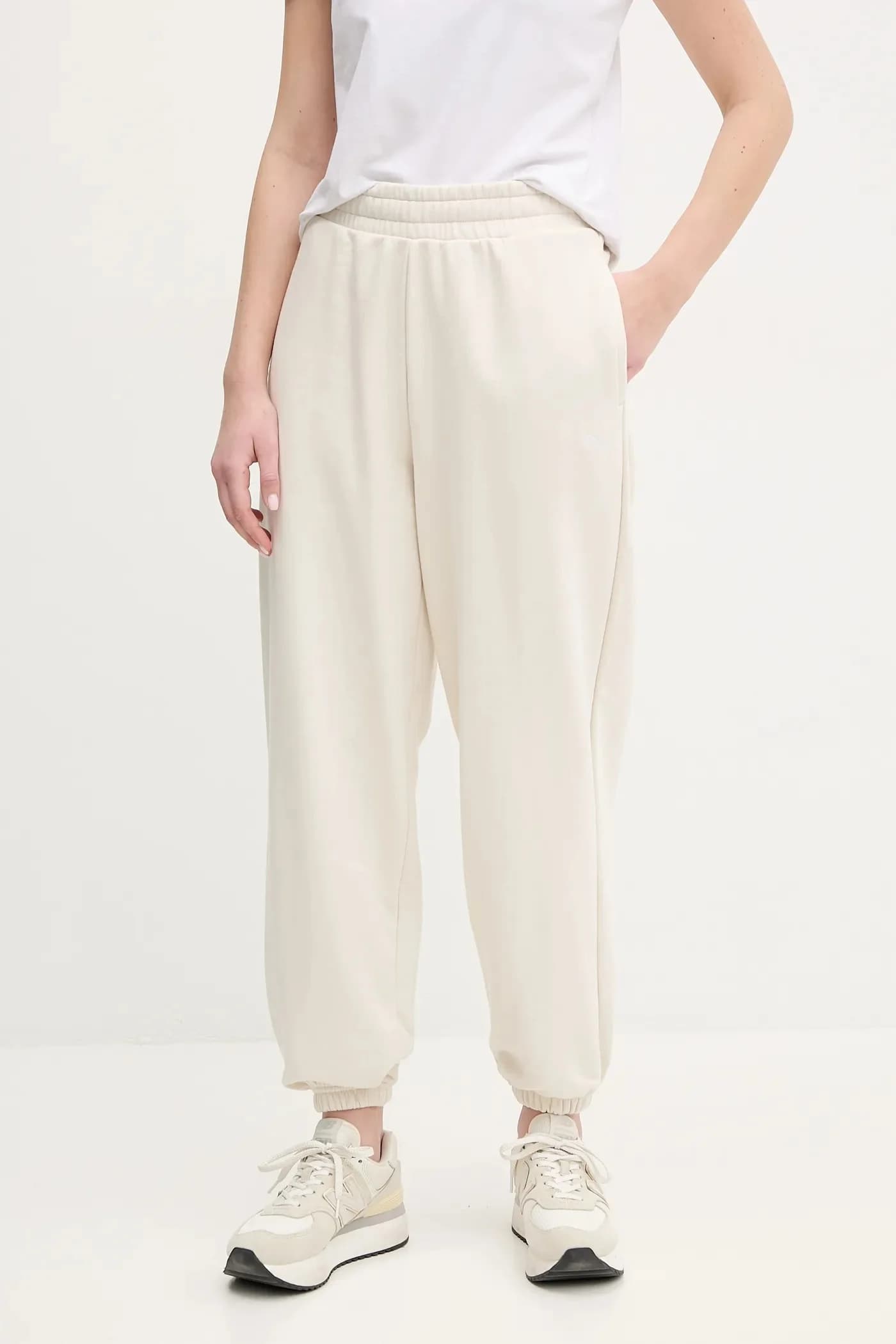 Спортивные штаны