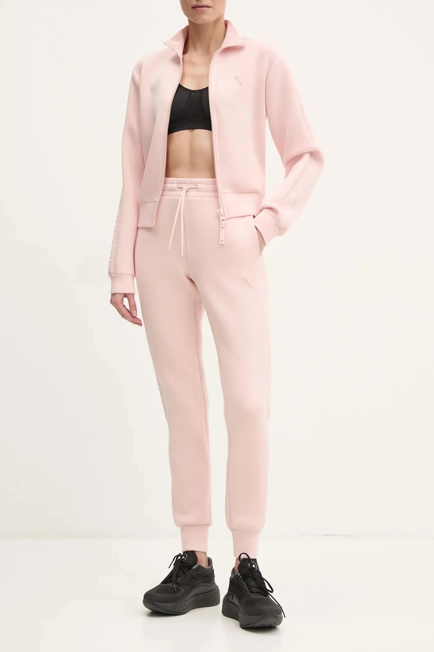 спортивные штаны ЭЛЛИ