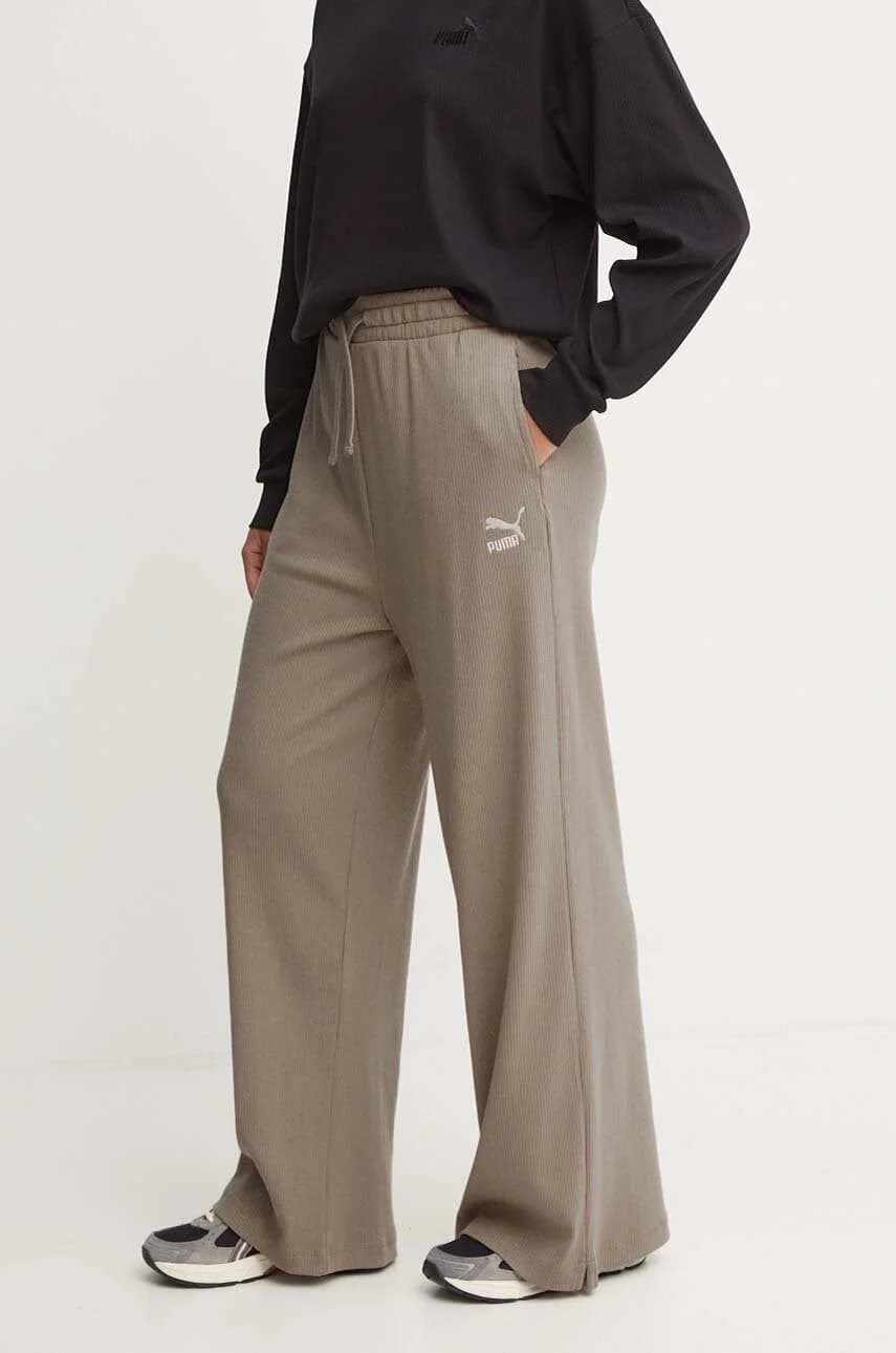 Спортивные штаны