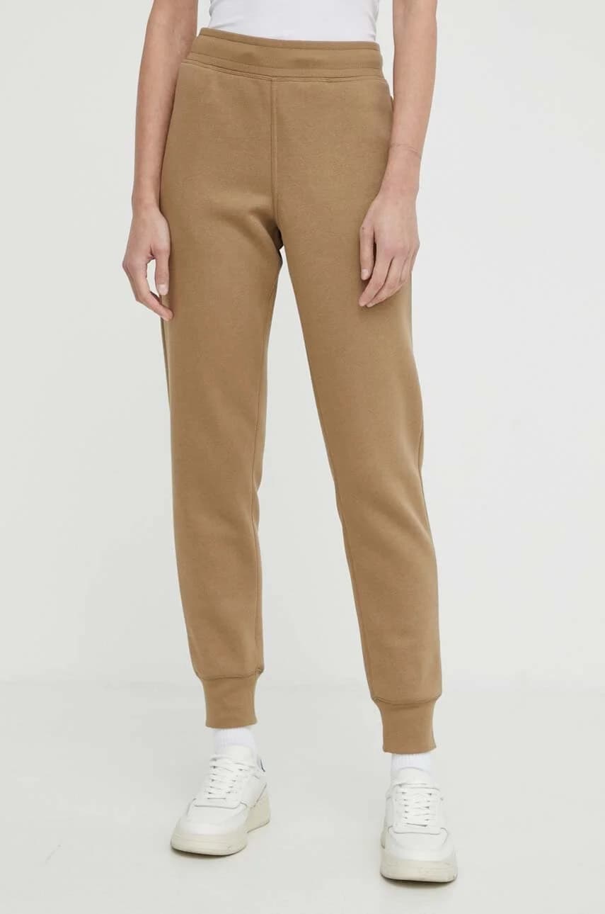 Спортивные брюки премиум-класса Core 2.0