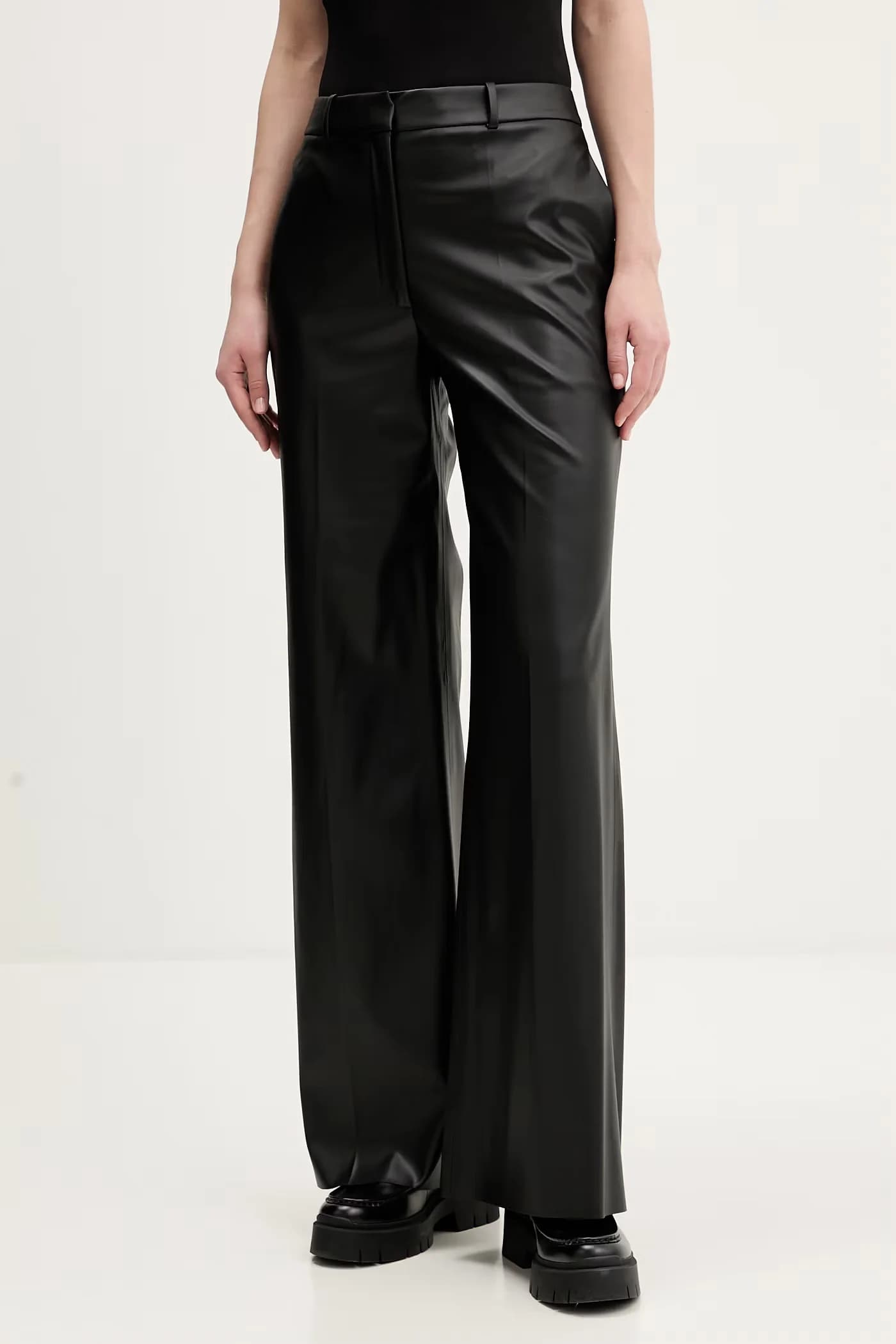 Штаны Хасмина-1