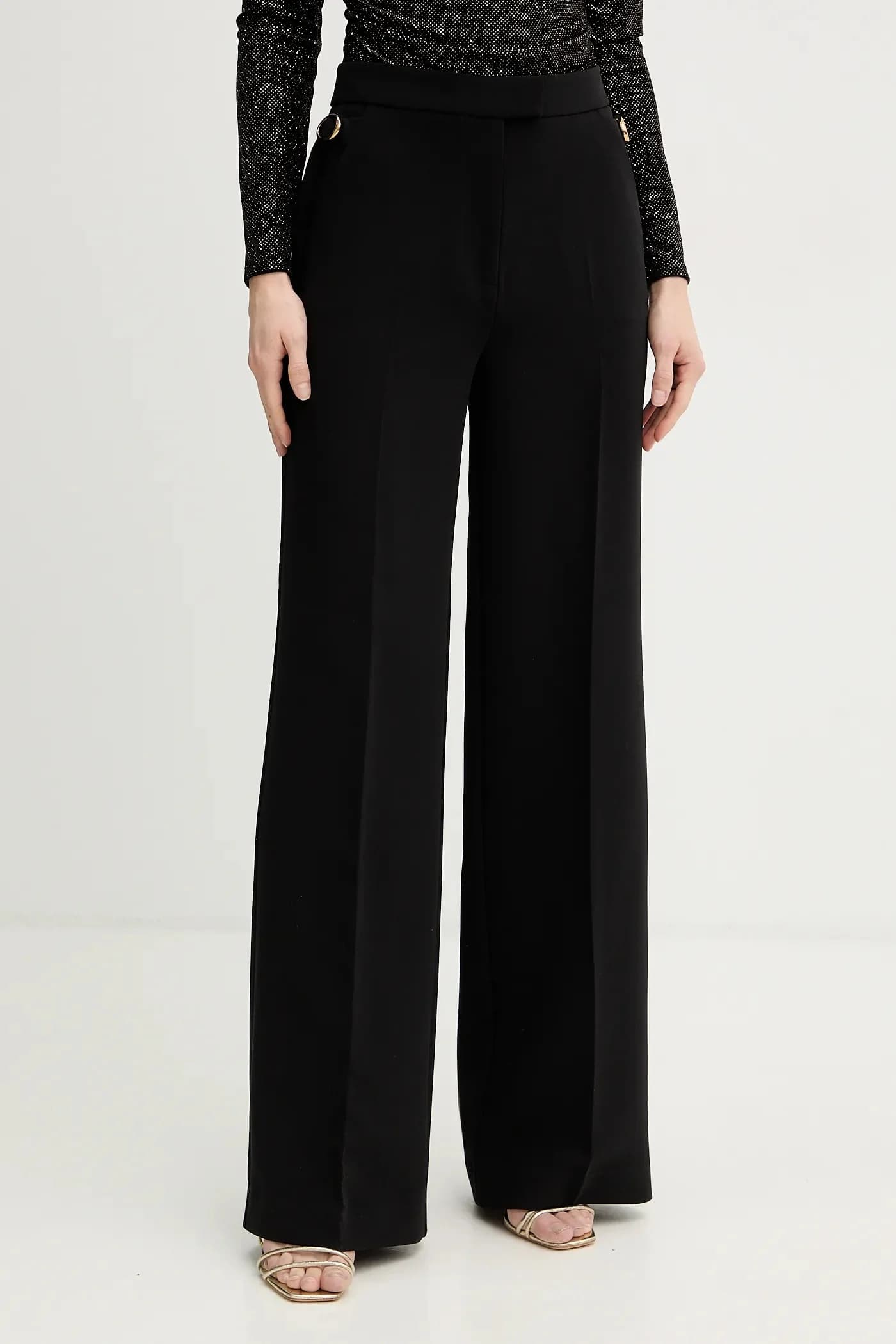 ЗАИРА брюки