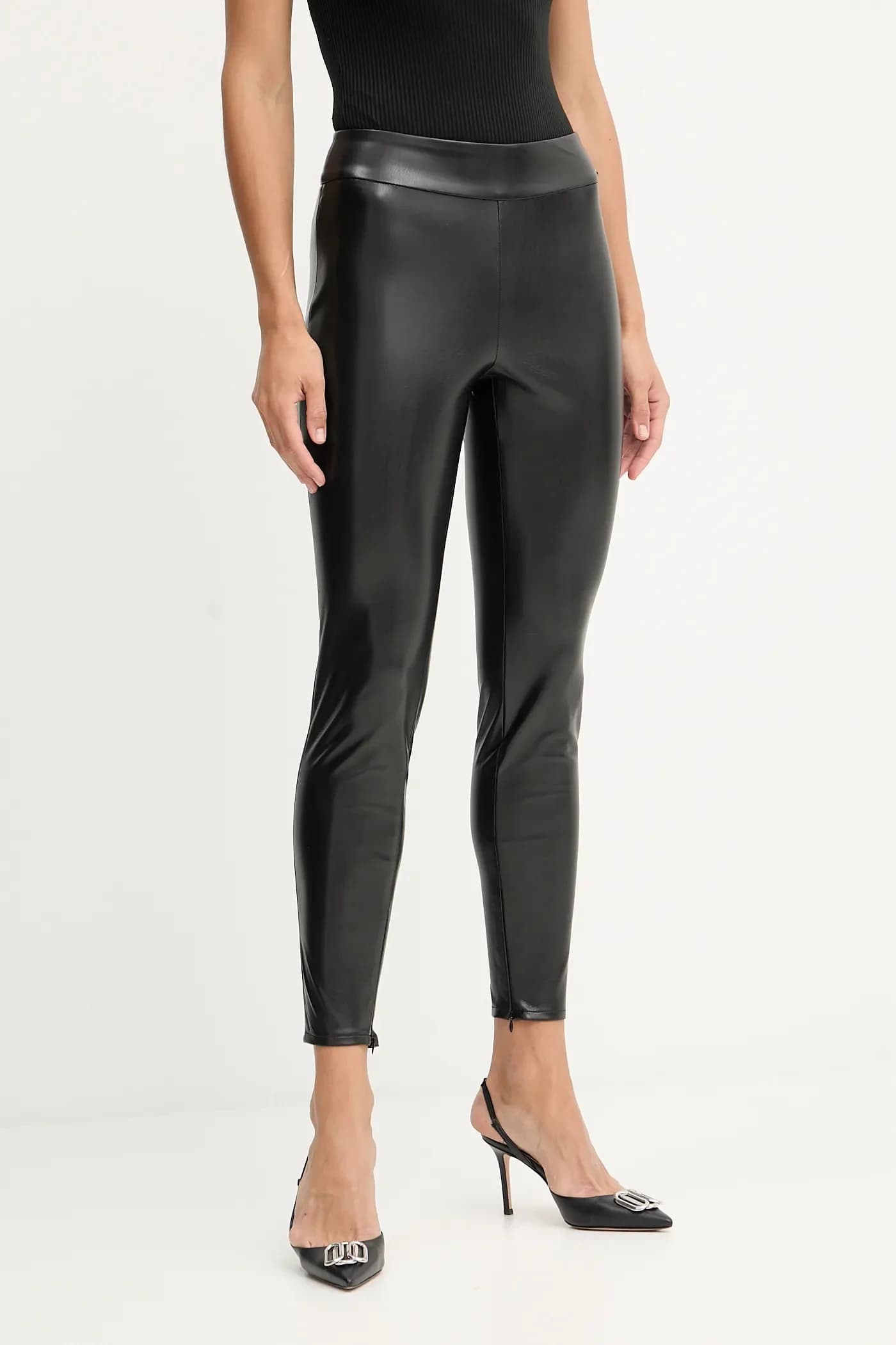 ПРЕСКИЛЛА брюки