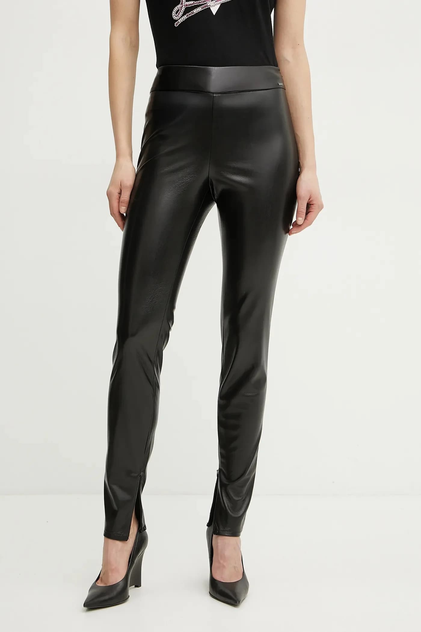 ПРЕСКИЛЛА брюки