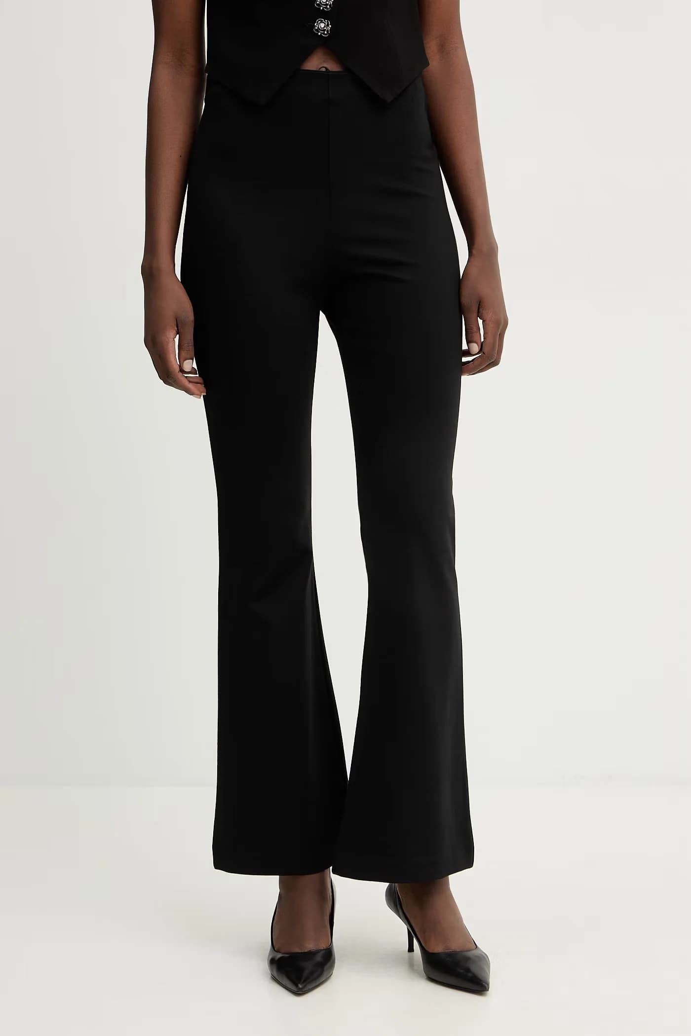 НОЭЛЬ брюки